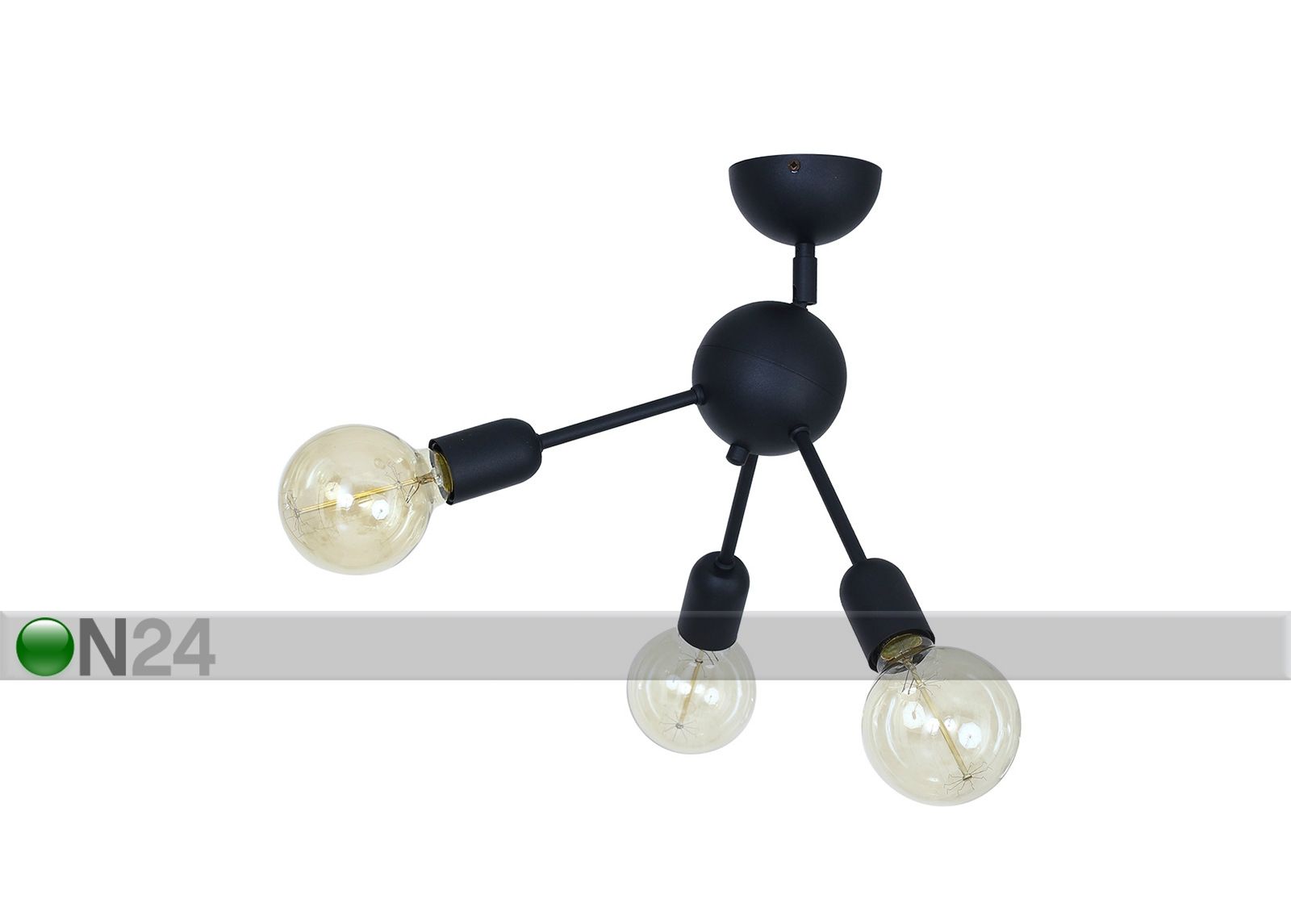 Laelamp Flip suurendatud