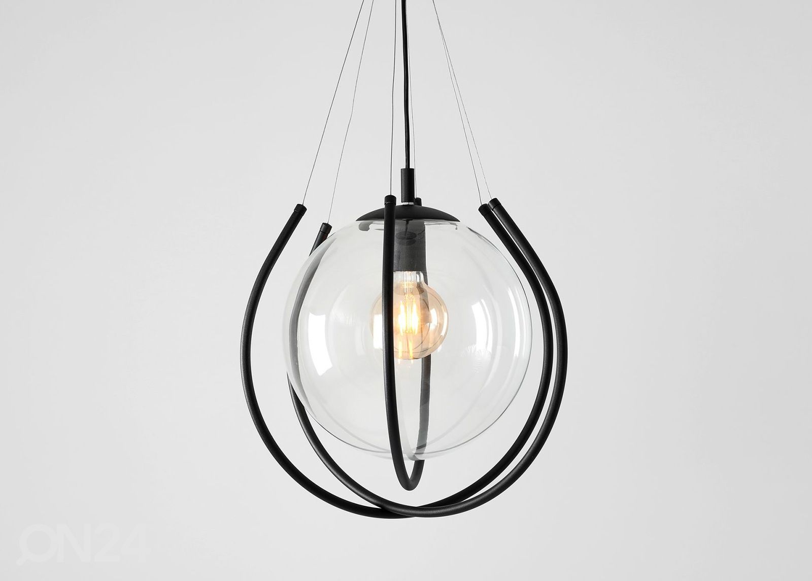 Laelamp From suurendatud