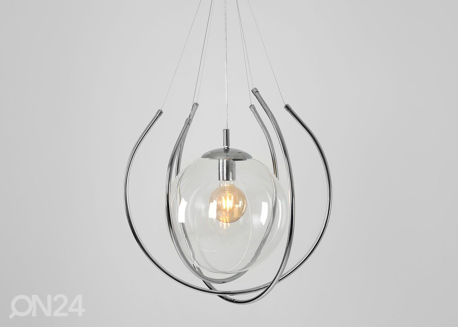 Laelamp From suurendatud