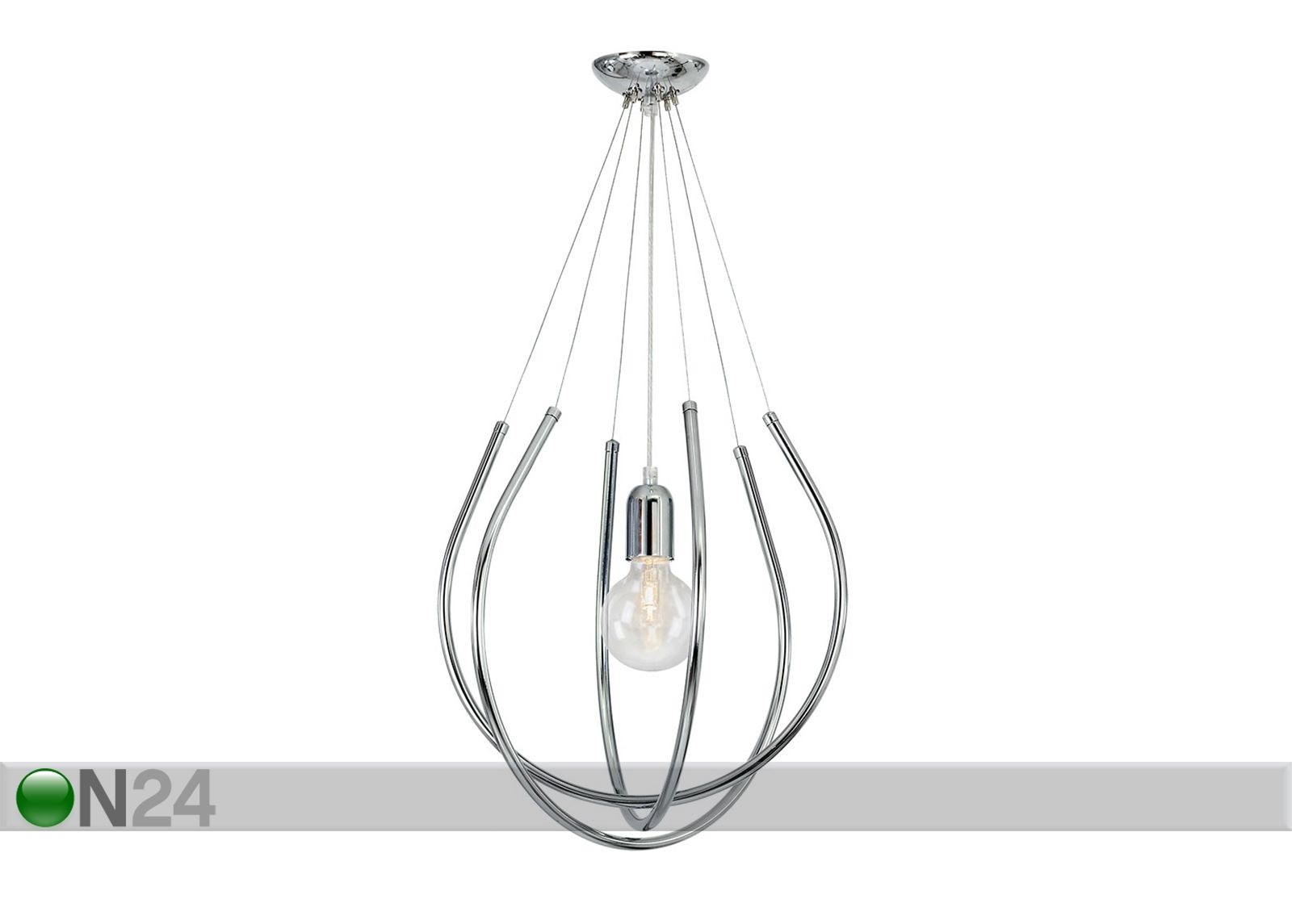 Laelamp From suurendatud