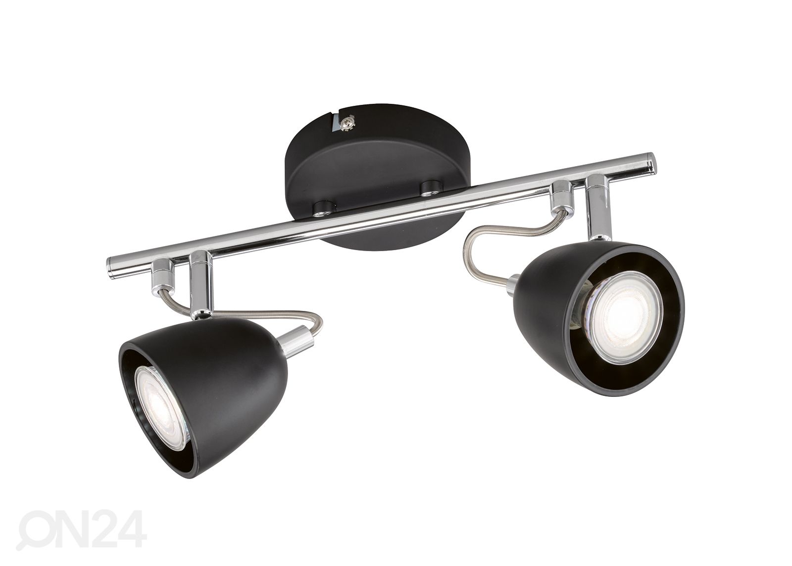 Laelamp Gemma 2 suurendatud
