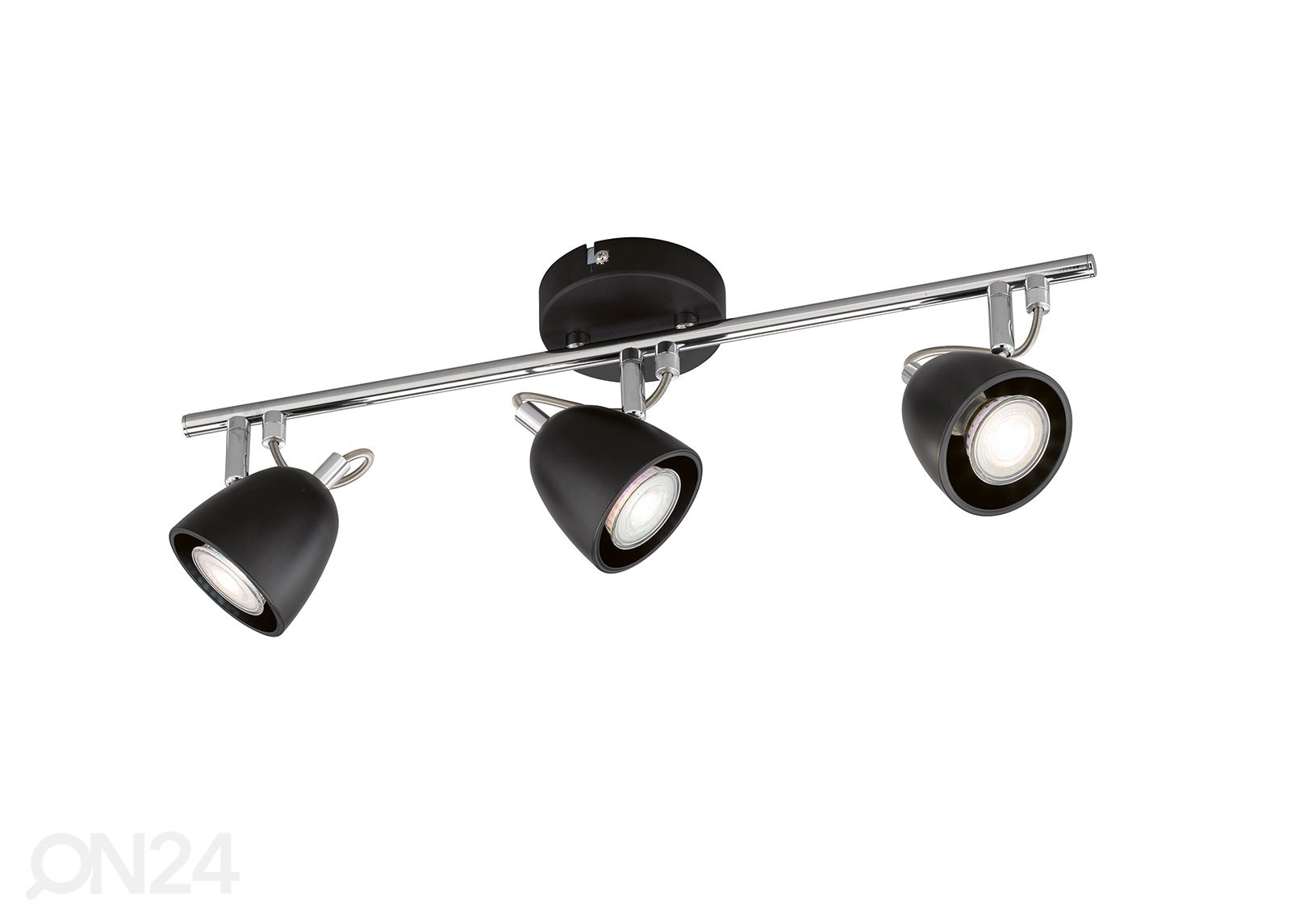 Laelamp Gemma 3 suurendatud