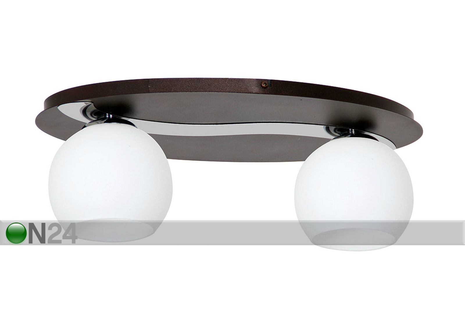Laelamp Golfo suurendatud