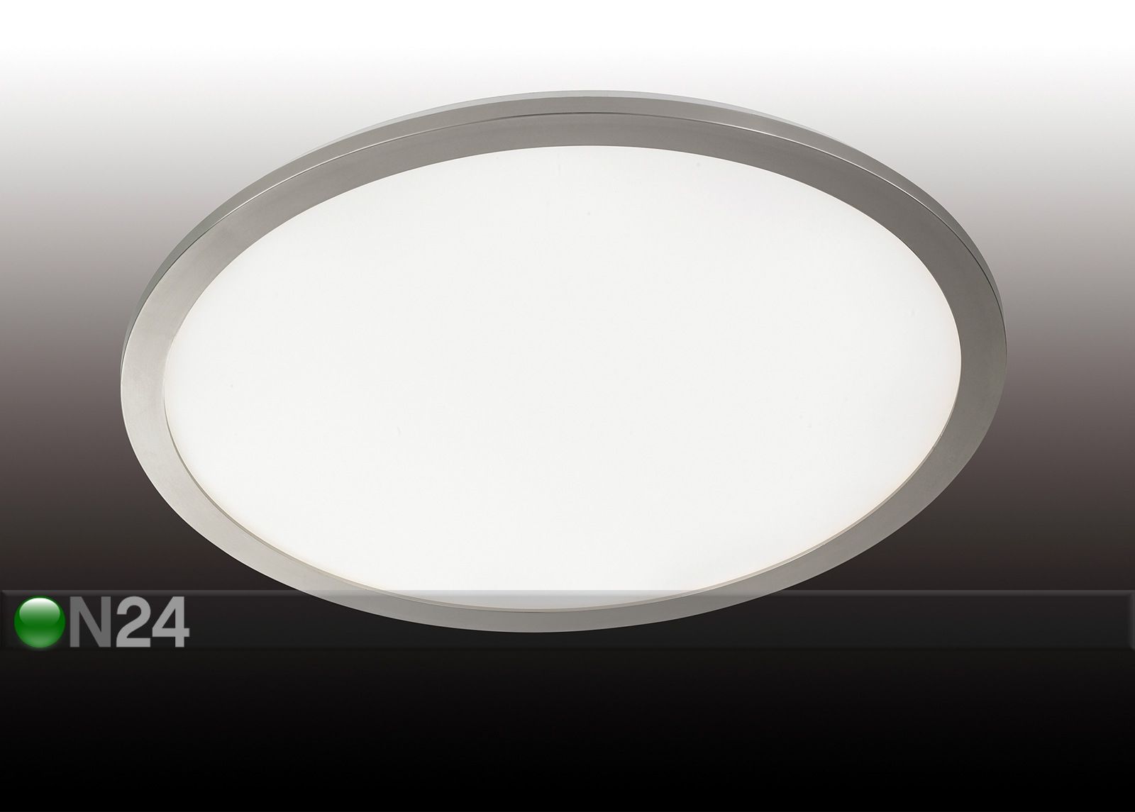 Laelamp Gotland LED suurendatud
