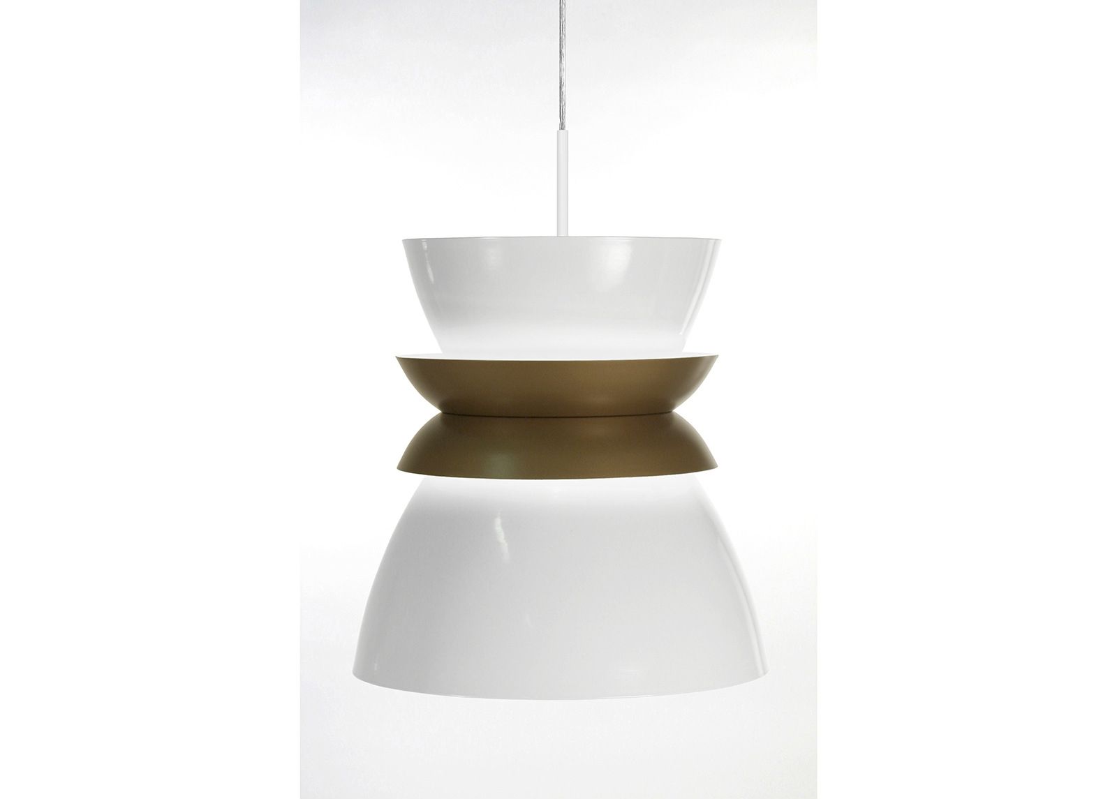 Laelamp Hive suurendatud