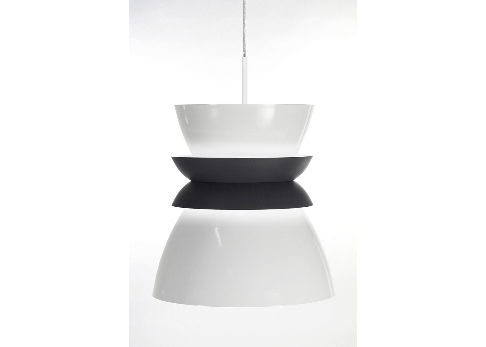 Laelamp Hive suurendatud
