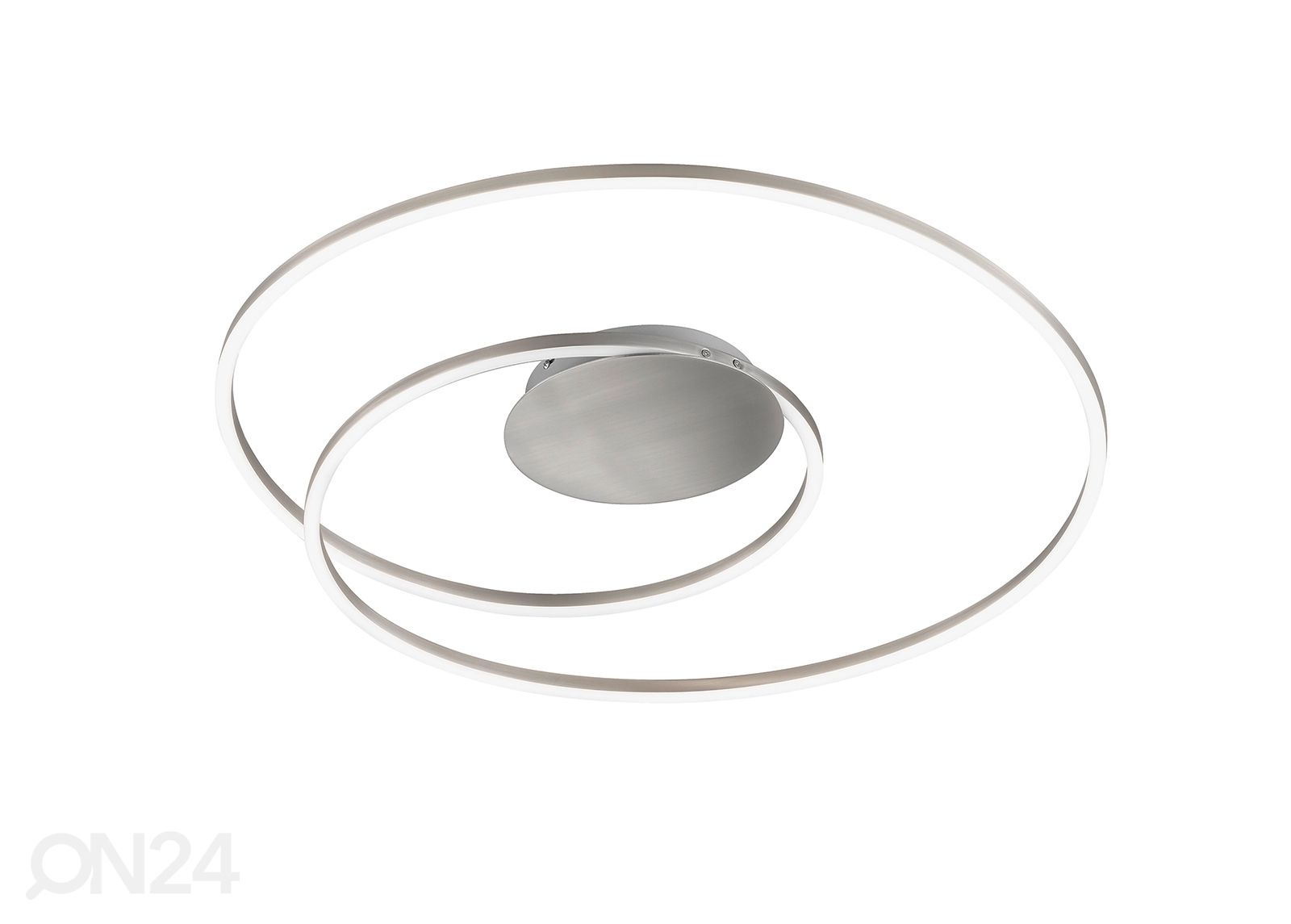 Laelamp Holy LED suurendatud