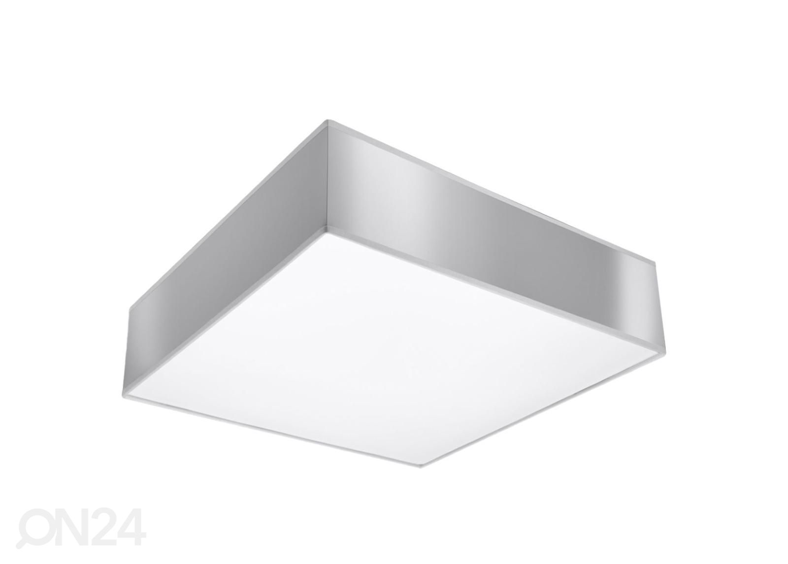 Laelamp Horus 35, hall suurendatud