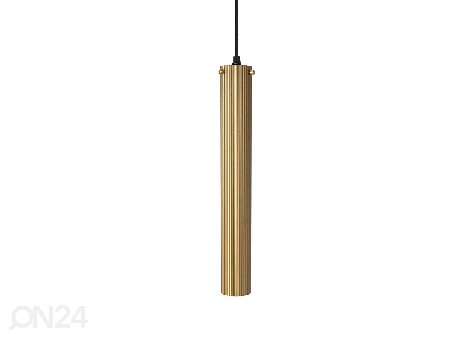 Laelamp Hubble suurendatud