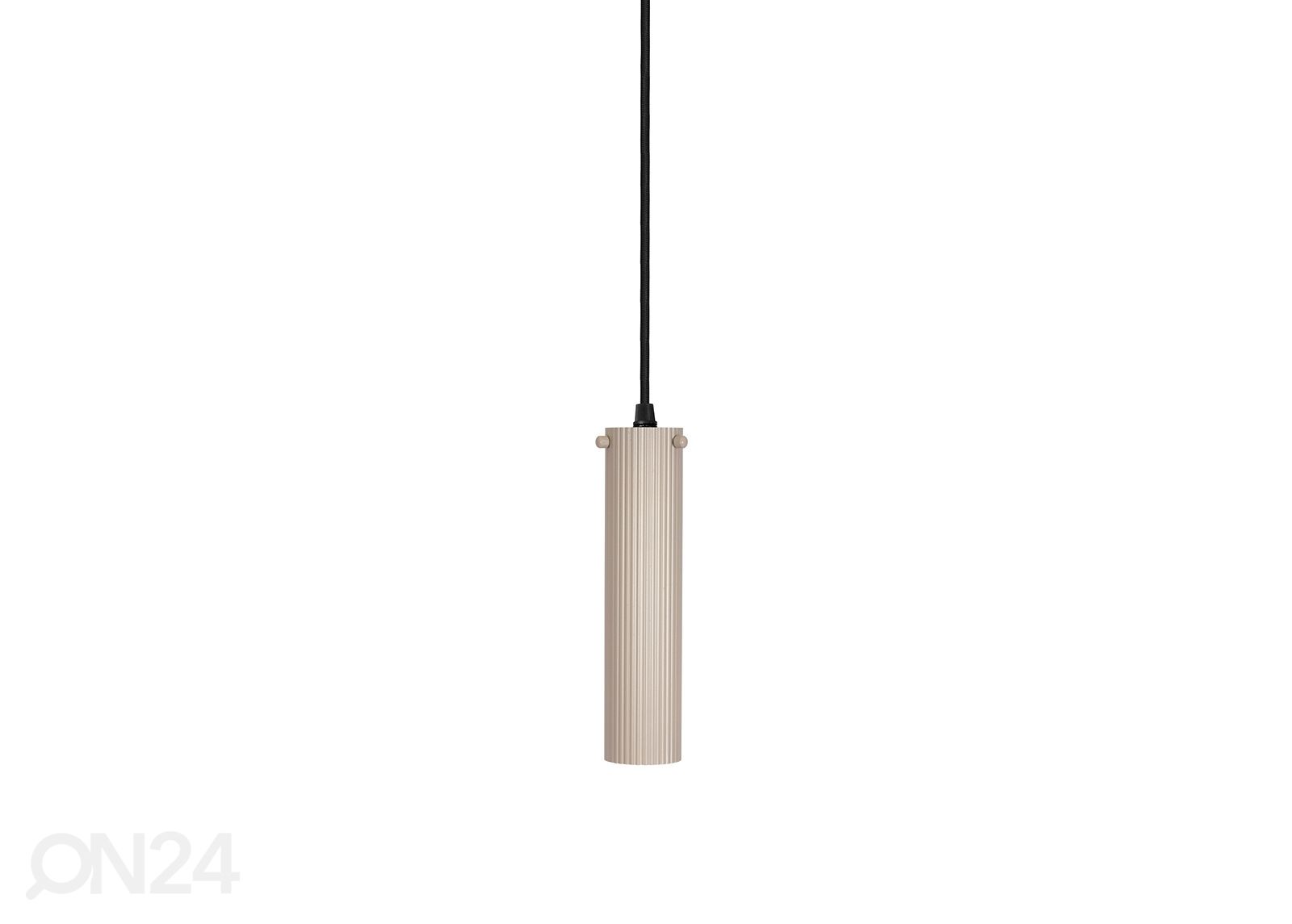 Laelamp Hubble suurendatud