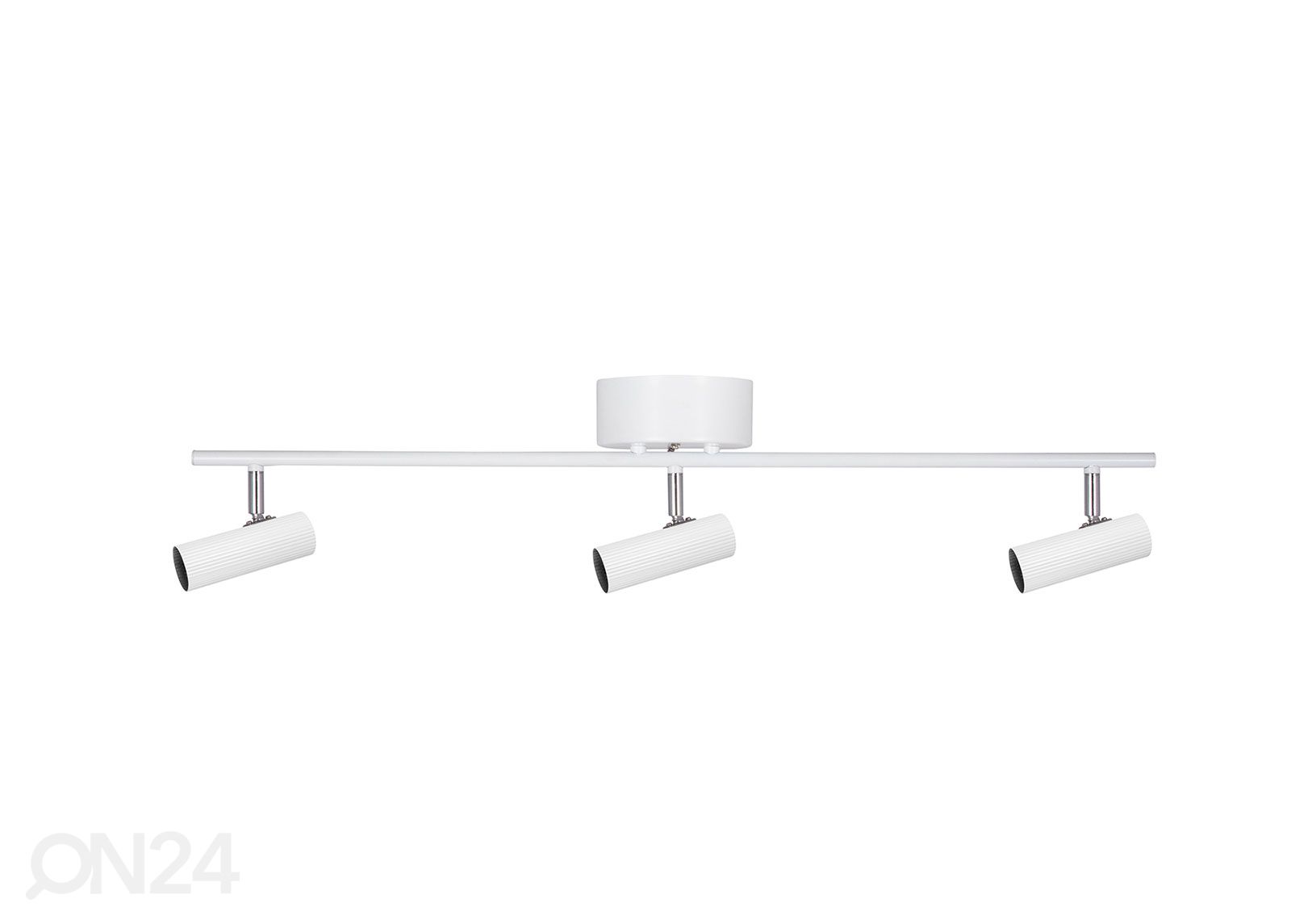 Laelamp Hubble suurendatud