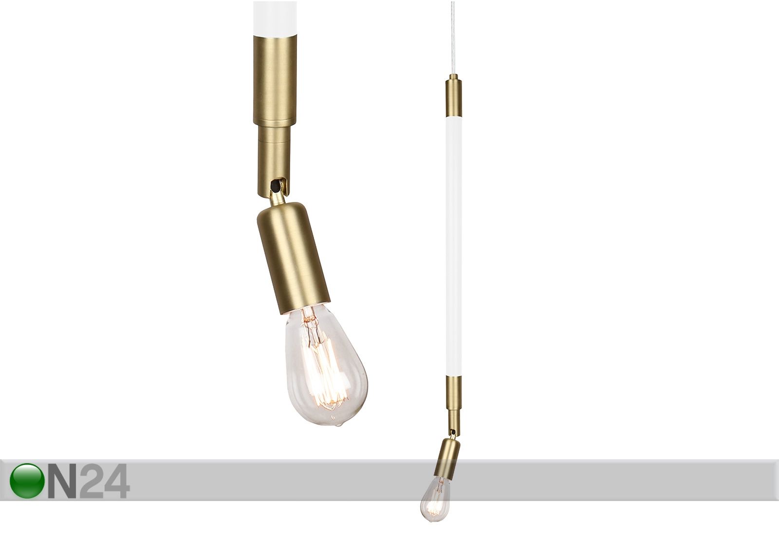 Laelamp Hyde suurendatud