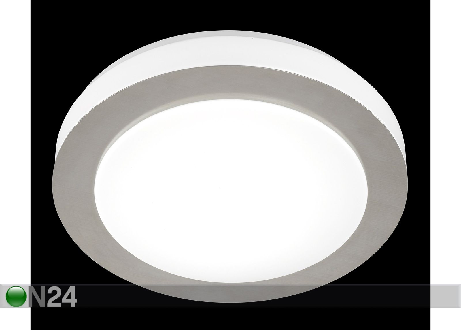 Laelamp Ira LED suurendatud