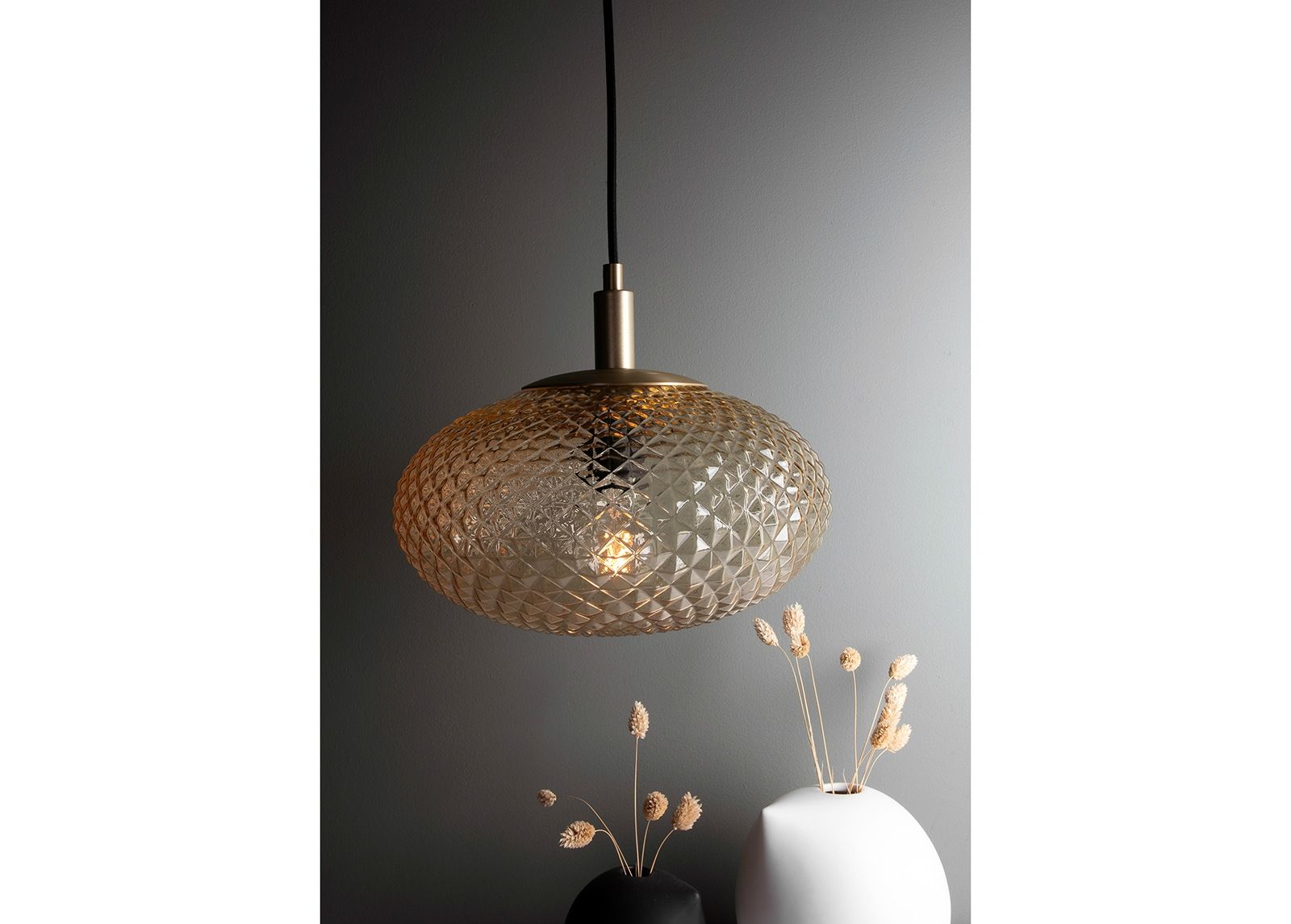 Laelamp Jackson suurendatud