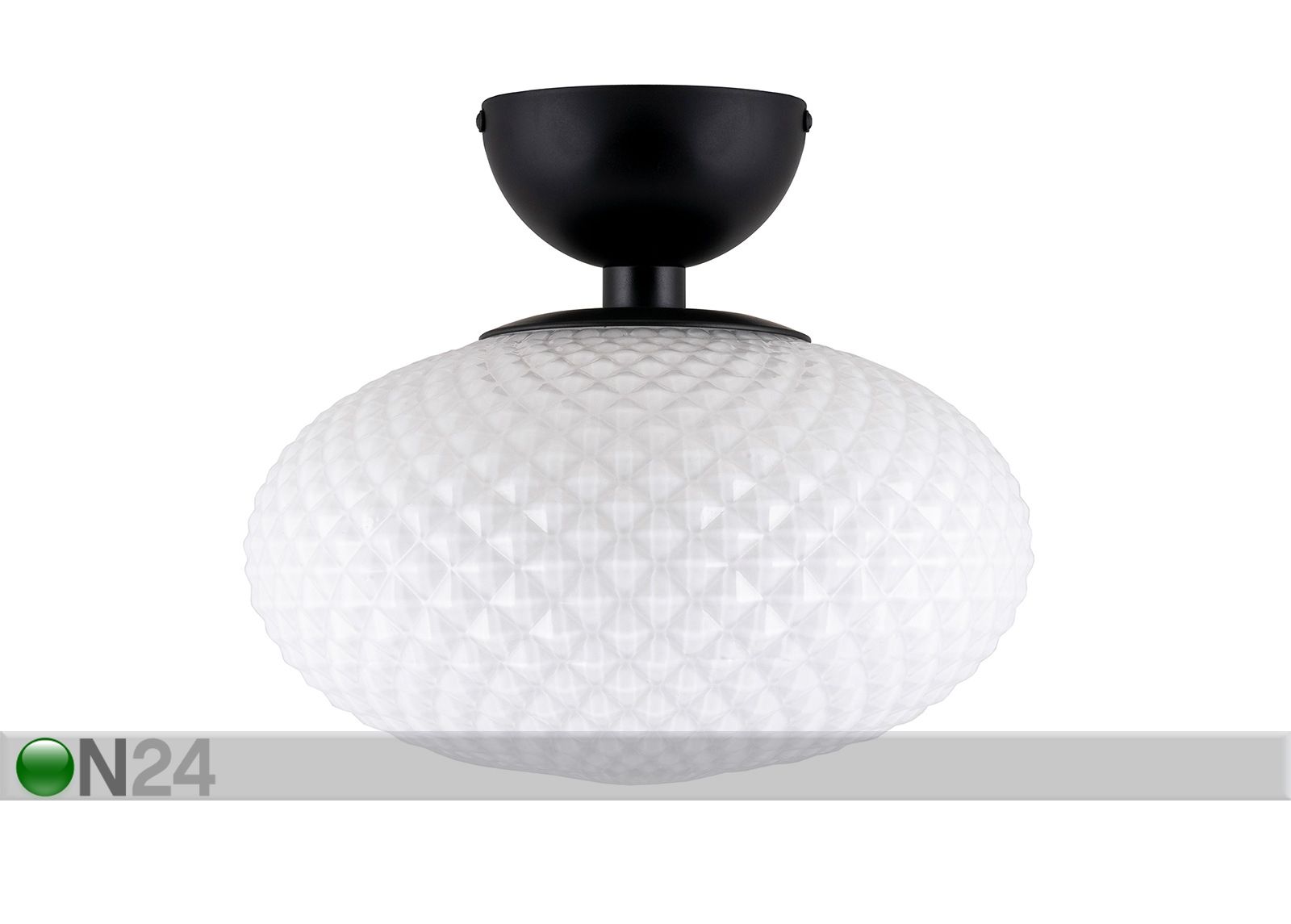 Laelamp Jackson suurendatud