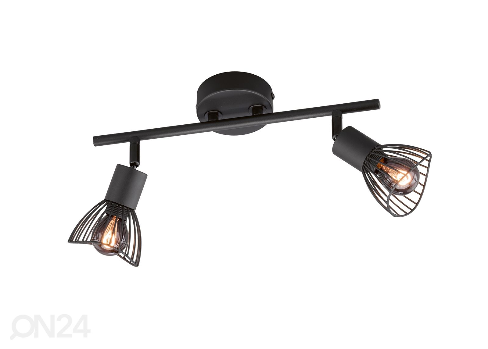 Laelamp Jess 2 suurendatud