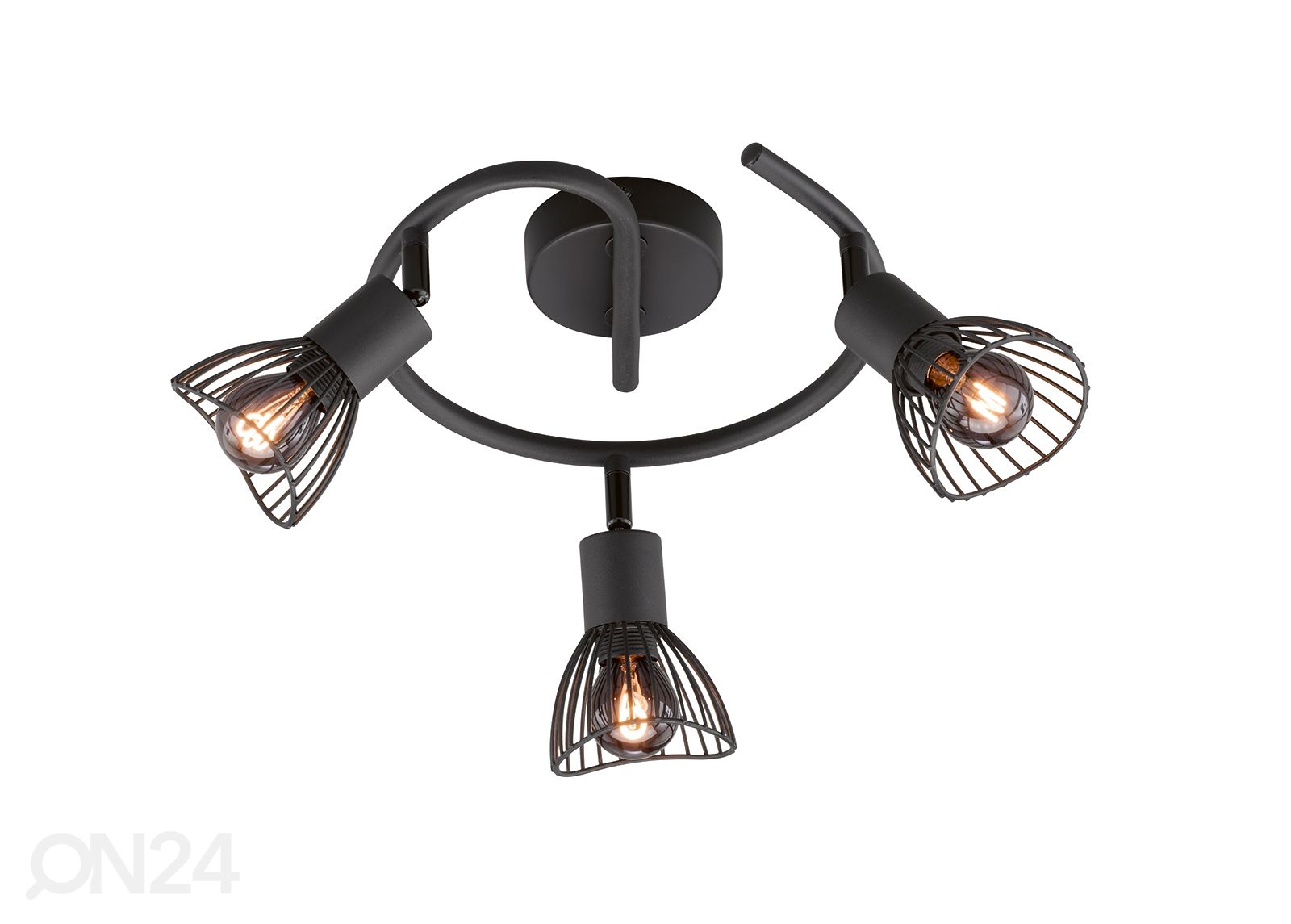 Laelamp Jess 3 suurendatud
