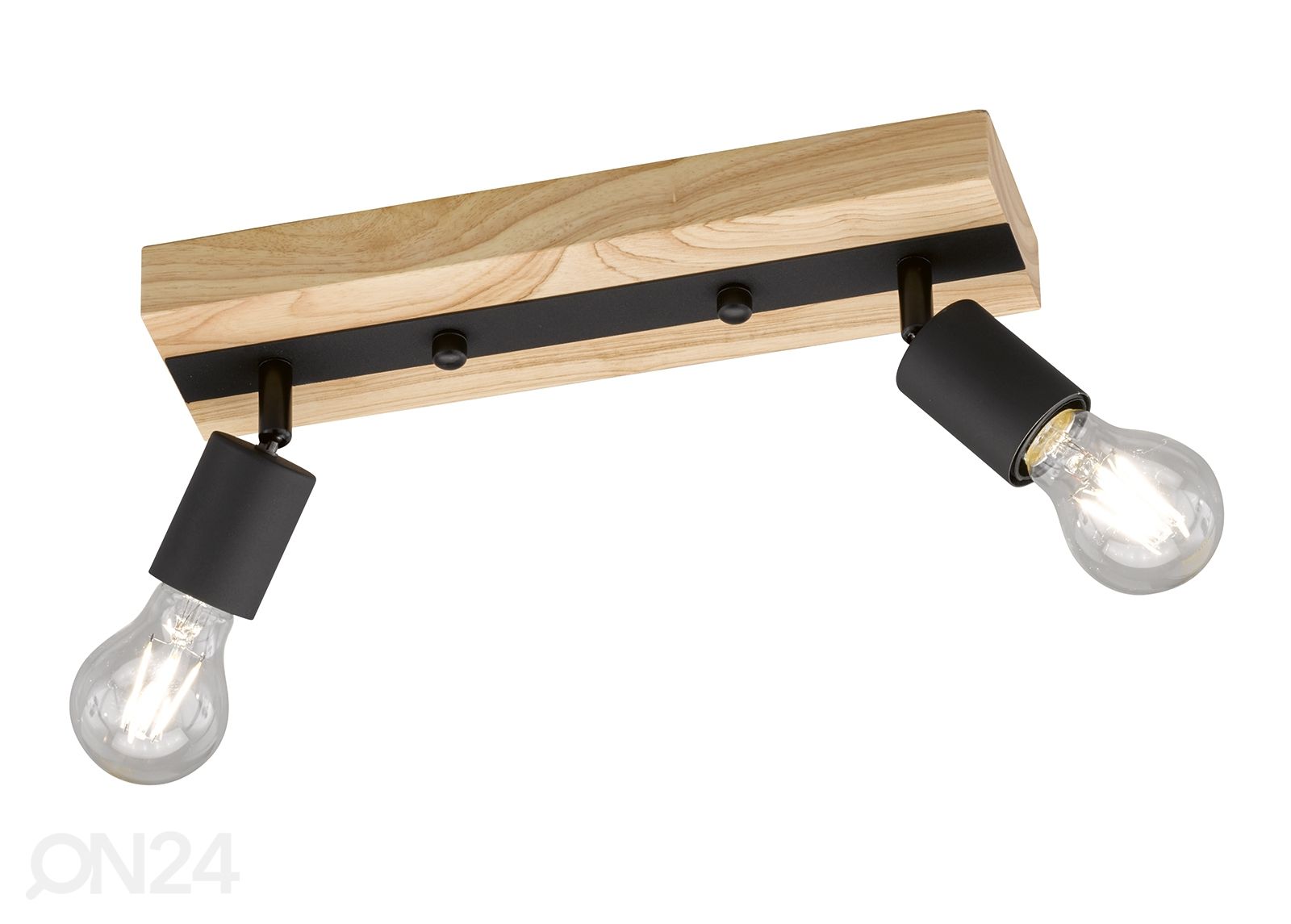 Laelamp Juris 2 suurendatud