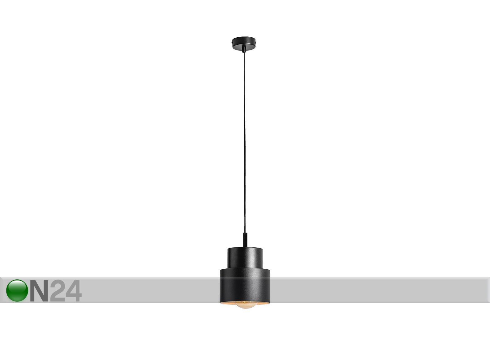 Laelamp Kadm I suurendatud