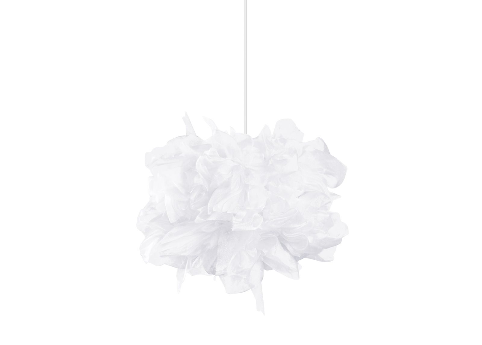 Laelamp Kate suurendatud