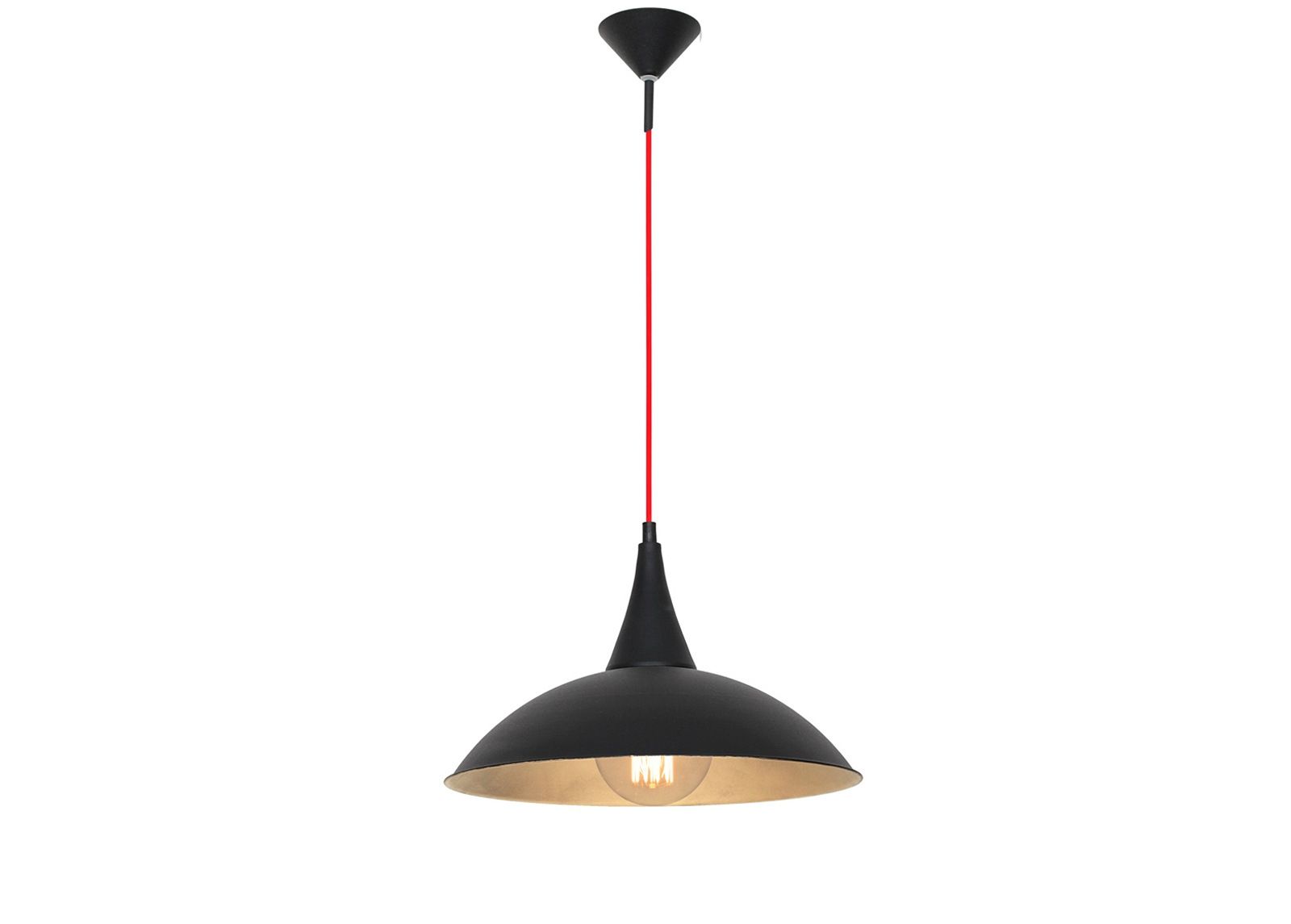 Laelamp Katila suurendatud