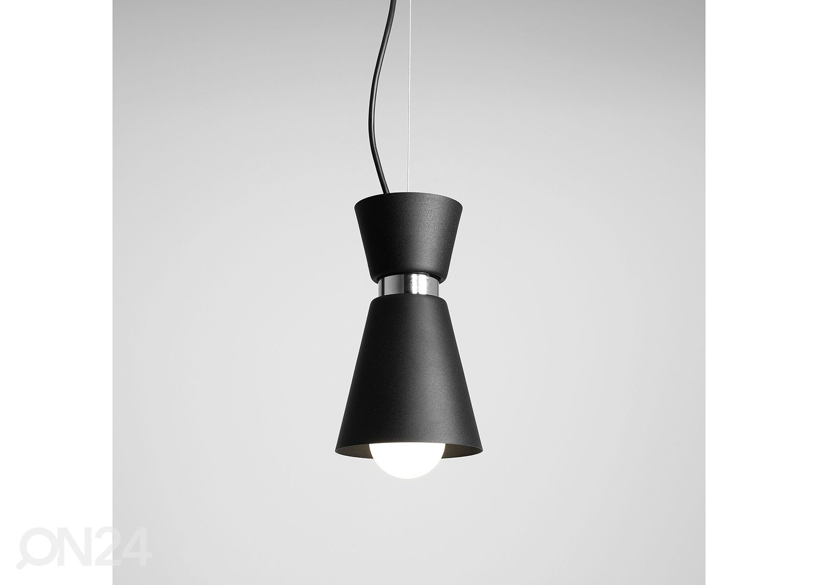 Laelamp Kedar suurendatud