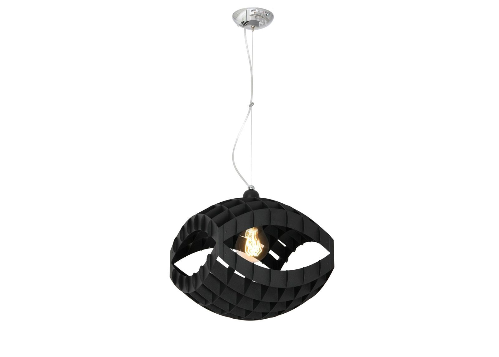 Laelamp Kiti suurendatud