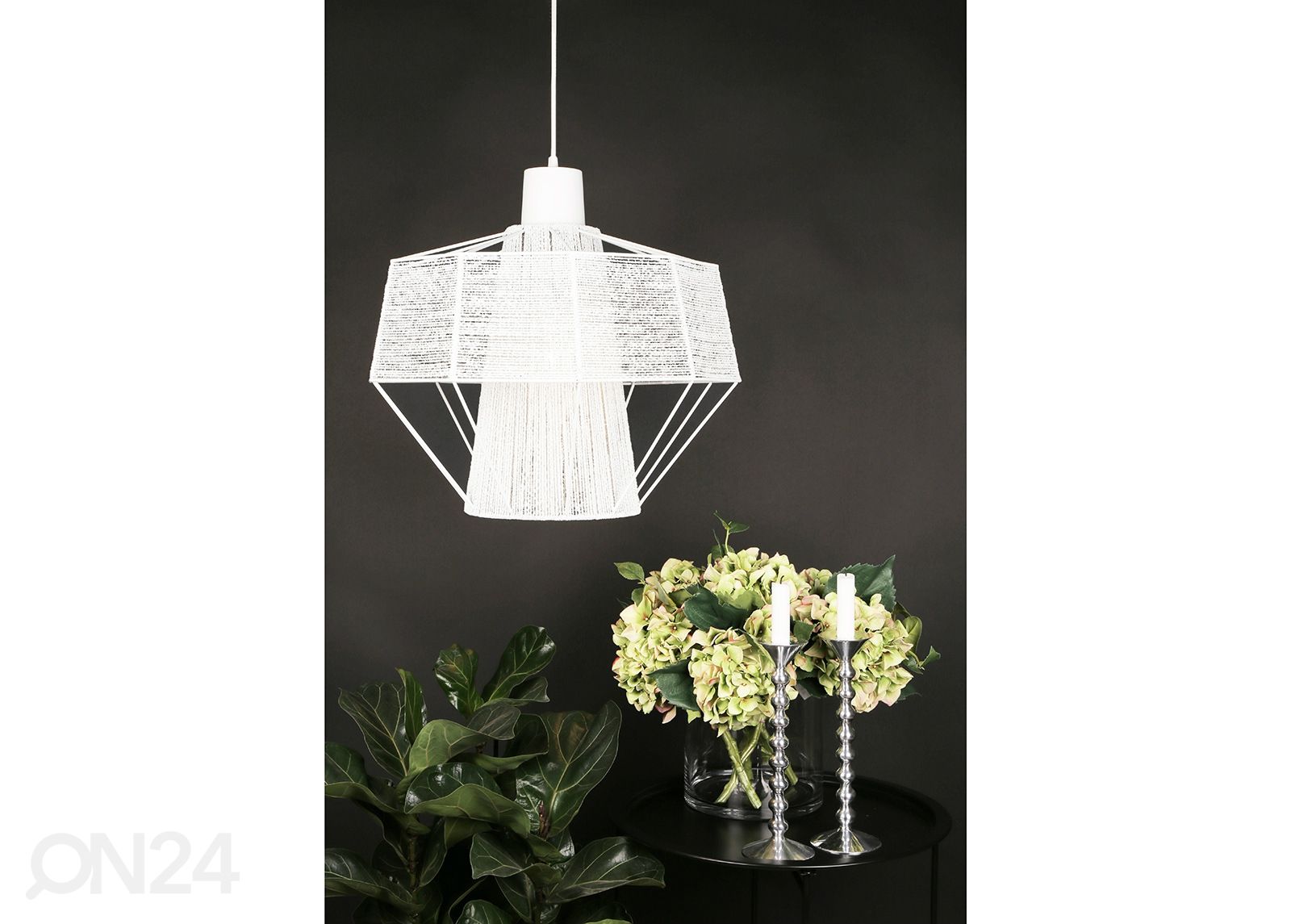 Laelamp Layer suurendatud