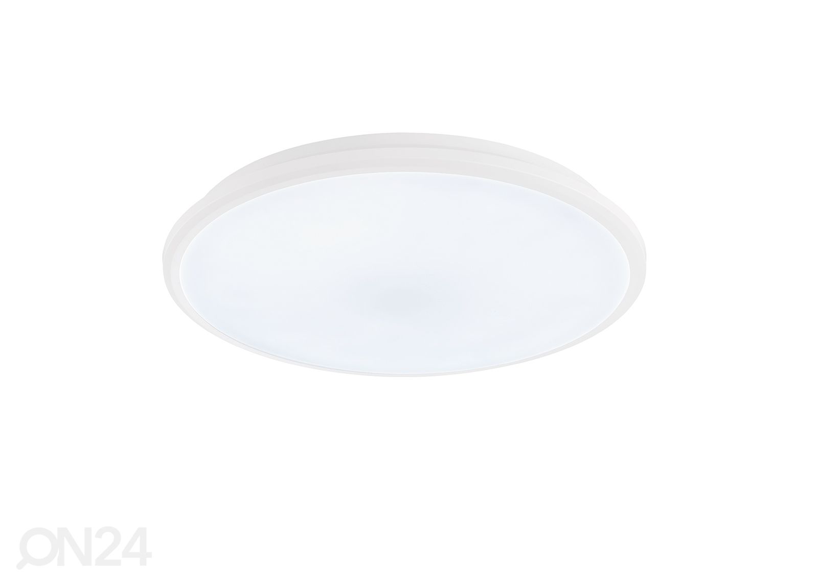 Laelamp LED Harvey suurendatud