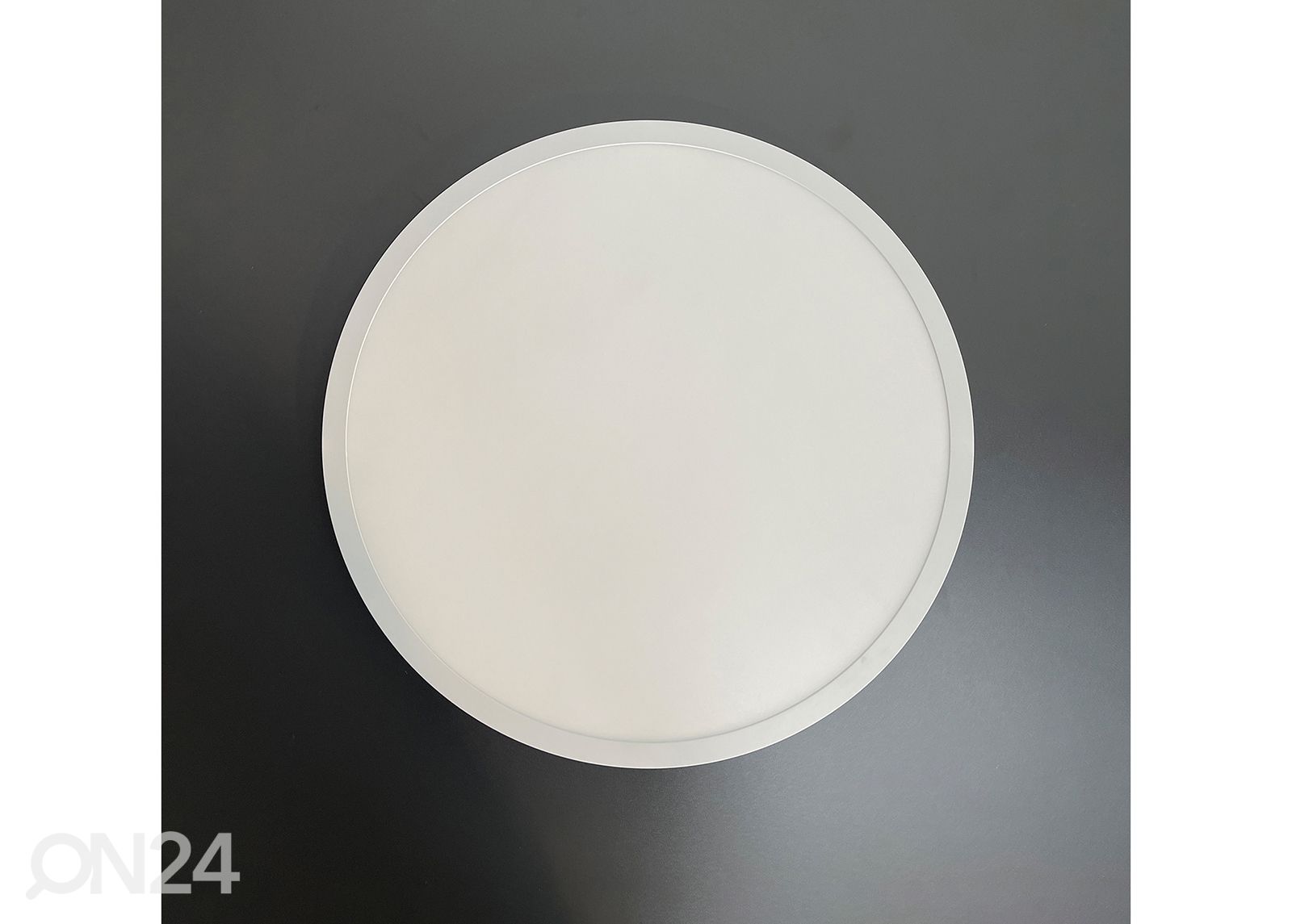 Laelamp LED Noggi suurendatud