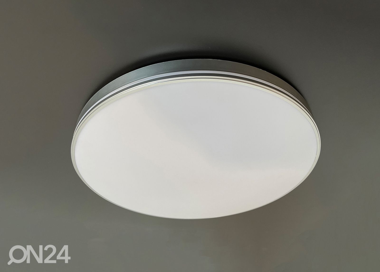 Laelamp LED Sori suurendatud