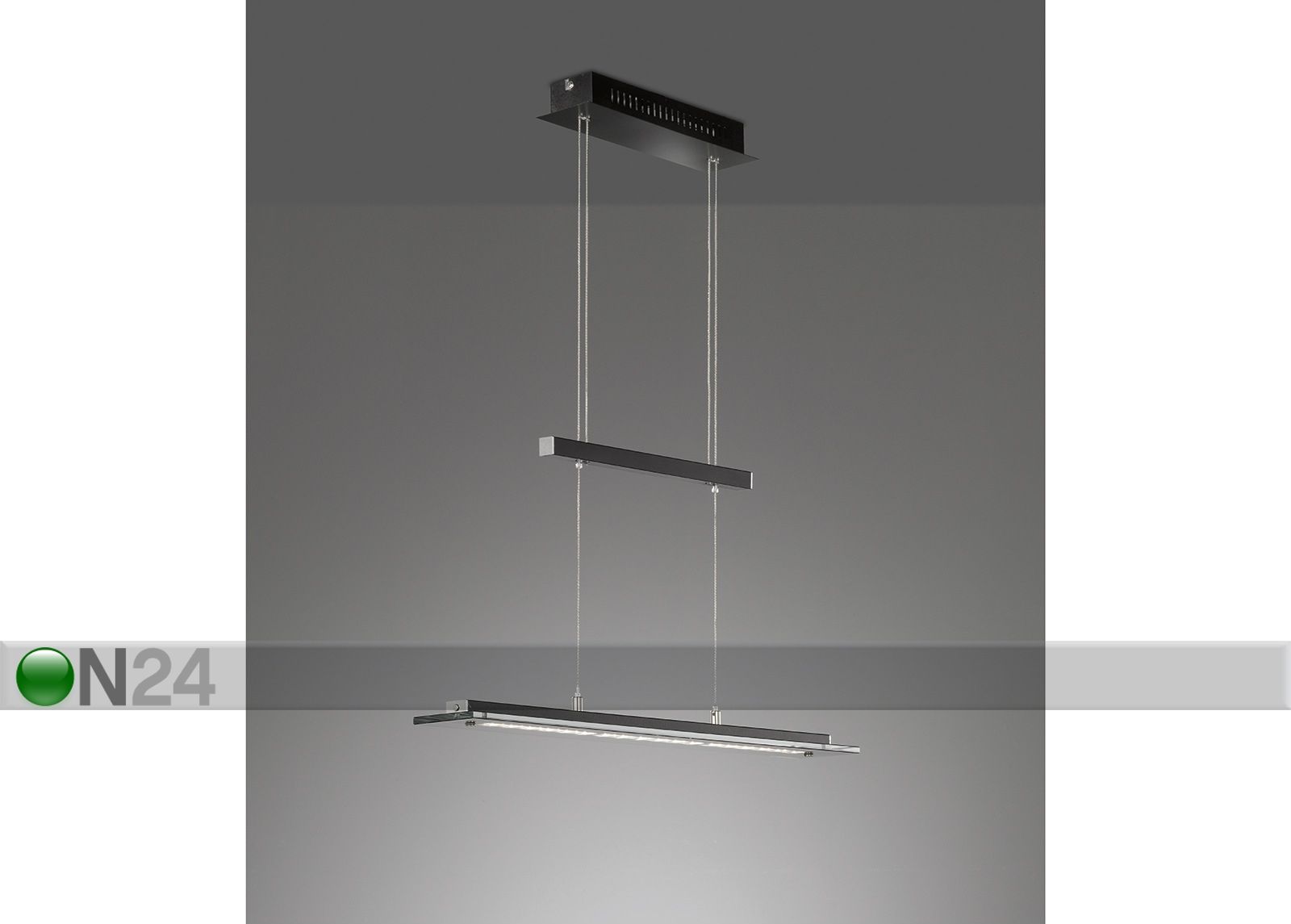Laelamp LED Tenso TW suurendatud
