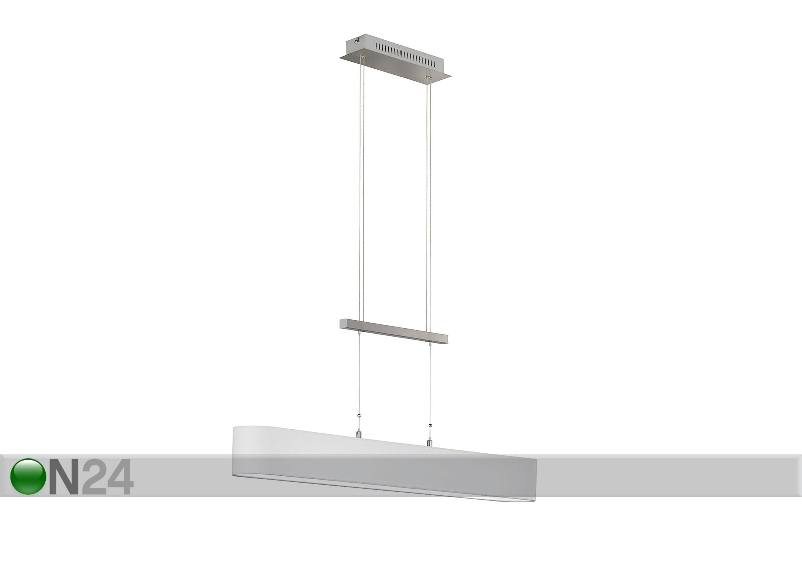 Laelamp LED Tenso TW suurendatud