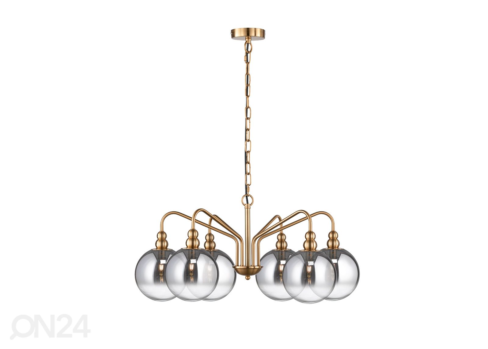 Laelamp Loan suurendatud