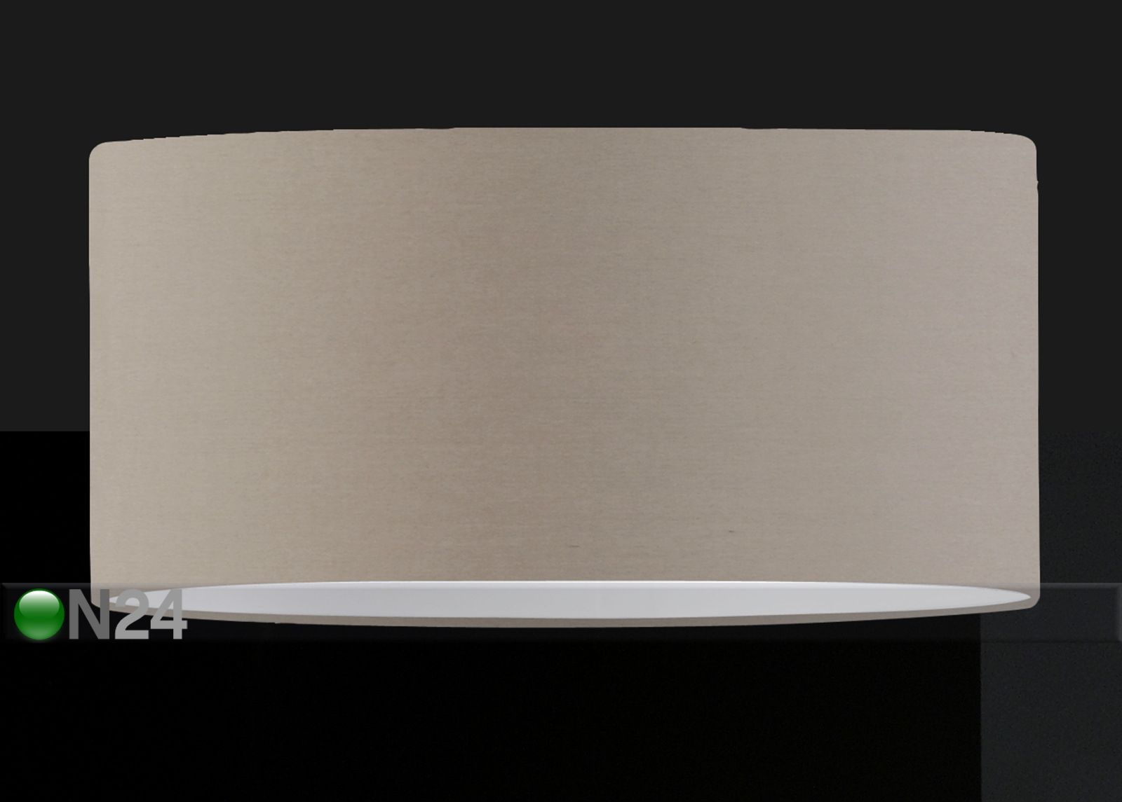 Laelamp Loft suurendatud