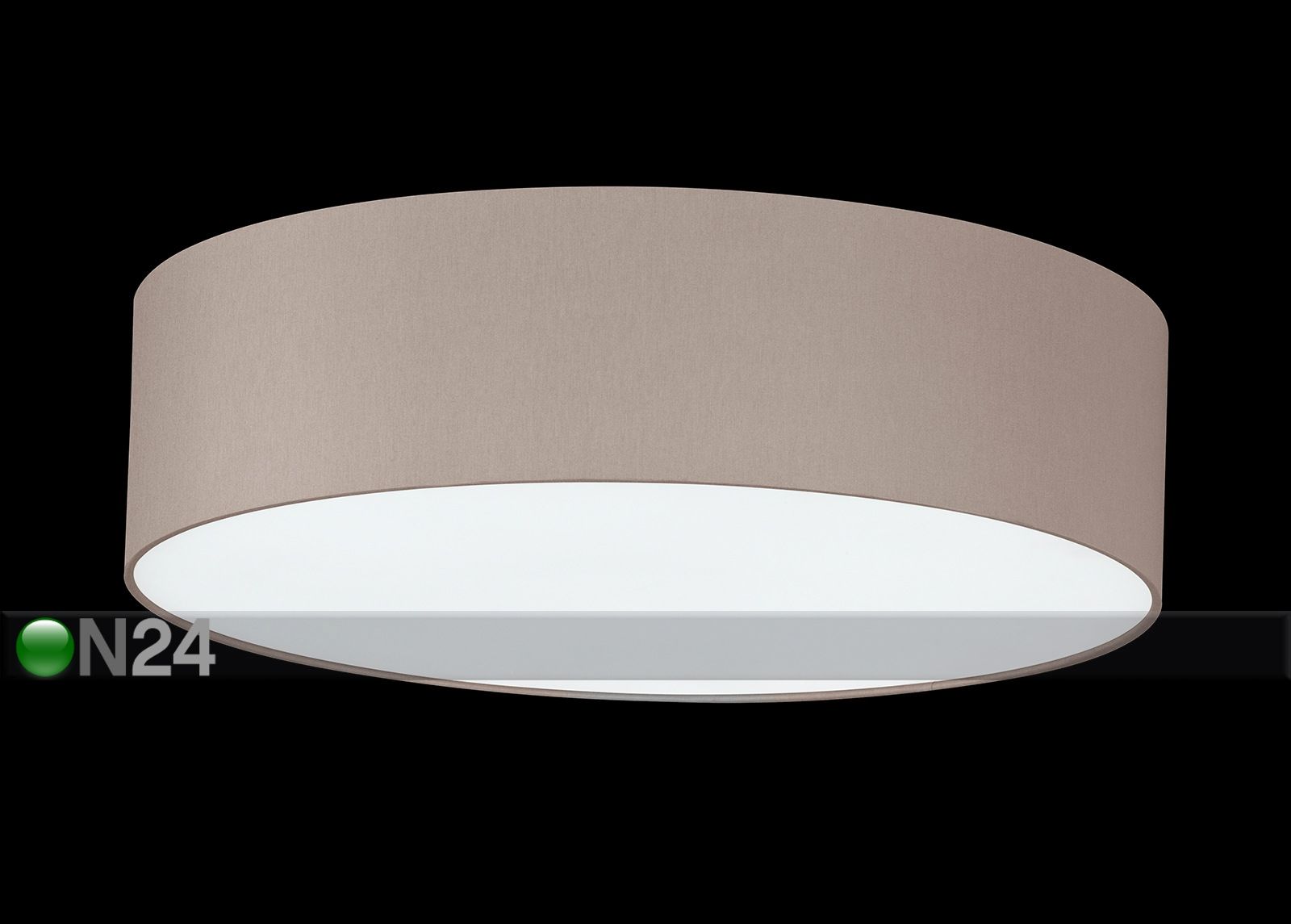 Laelamp Maat suurendatud