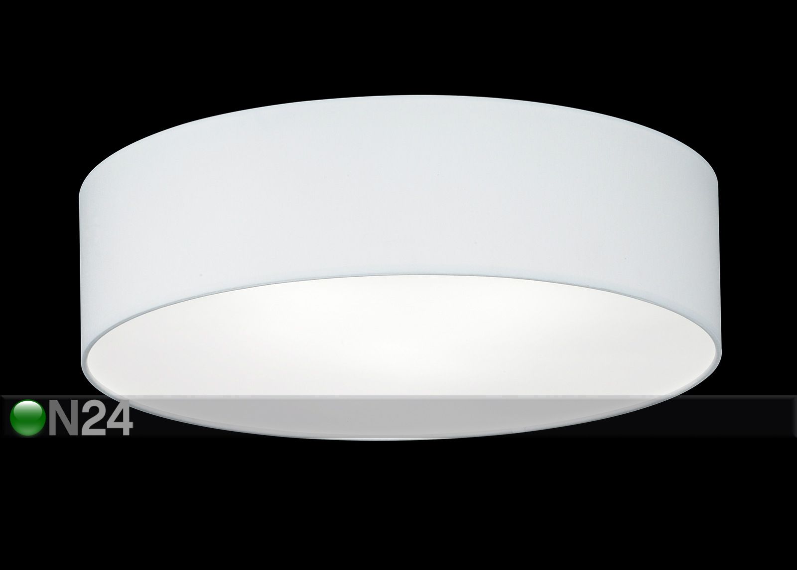 Laelamp Maat suurendatud