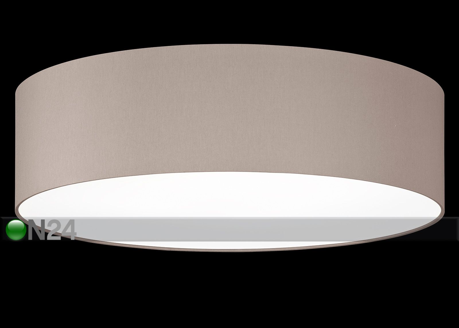 Laelamp Maat suurendatud