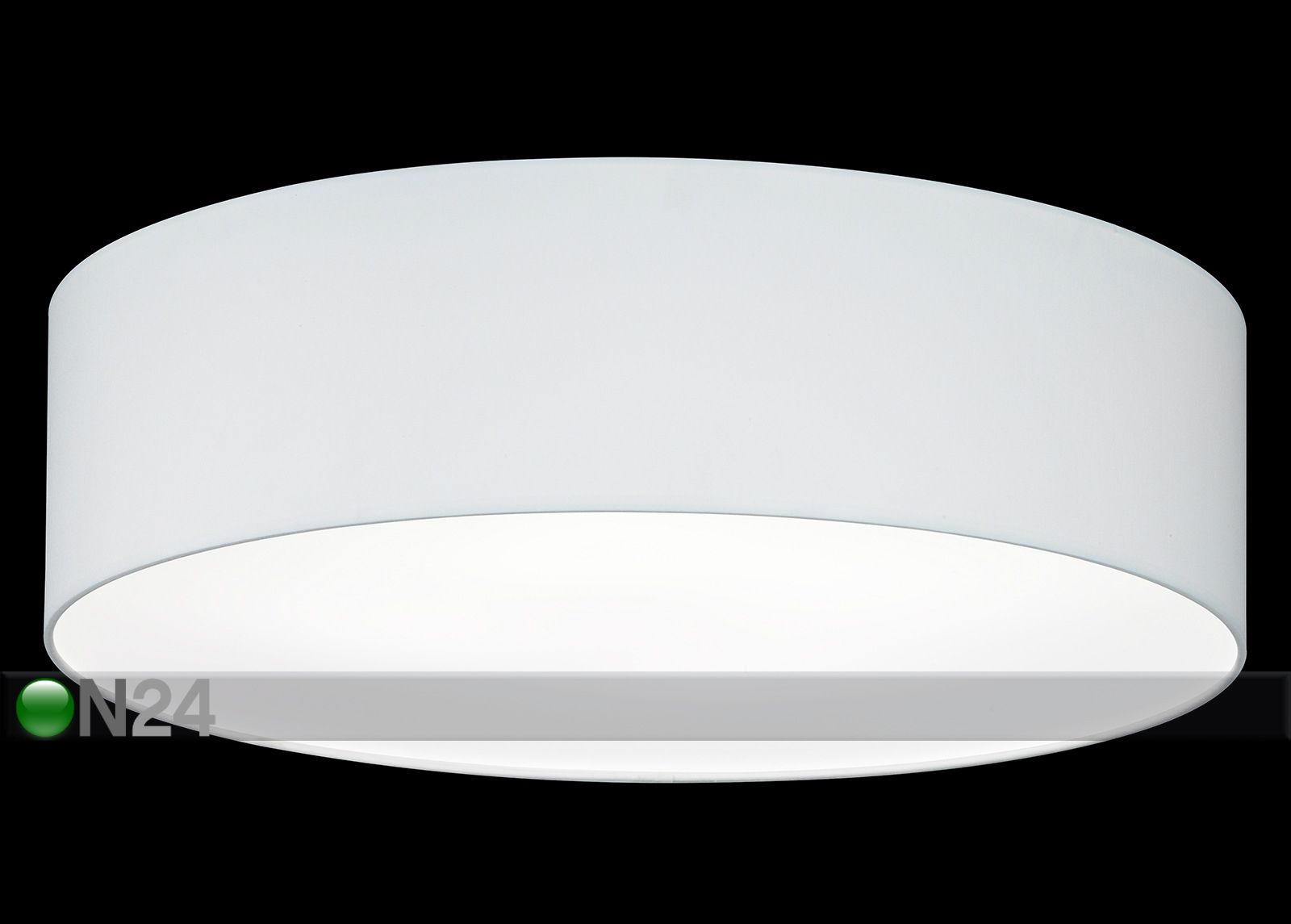 Laelamp Maat suurendatud