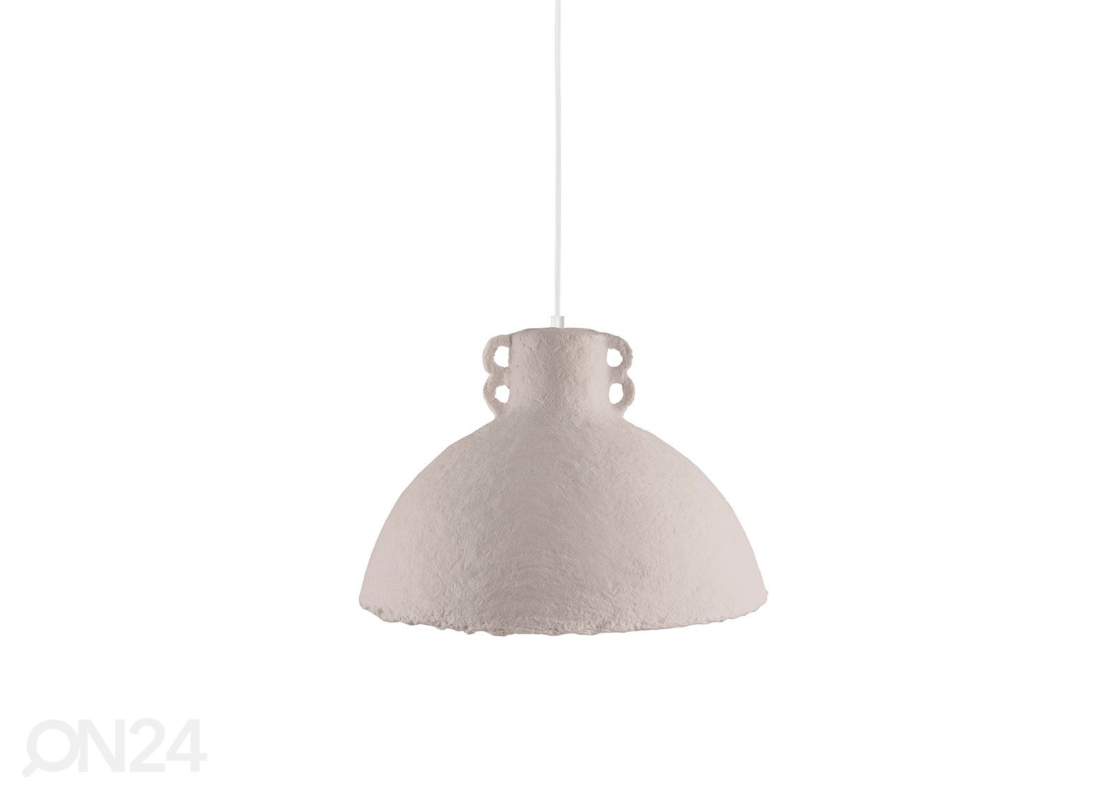 Laelamp Mache 30 suurendatud