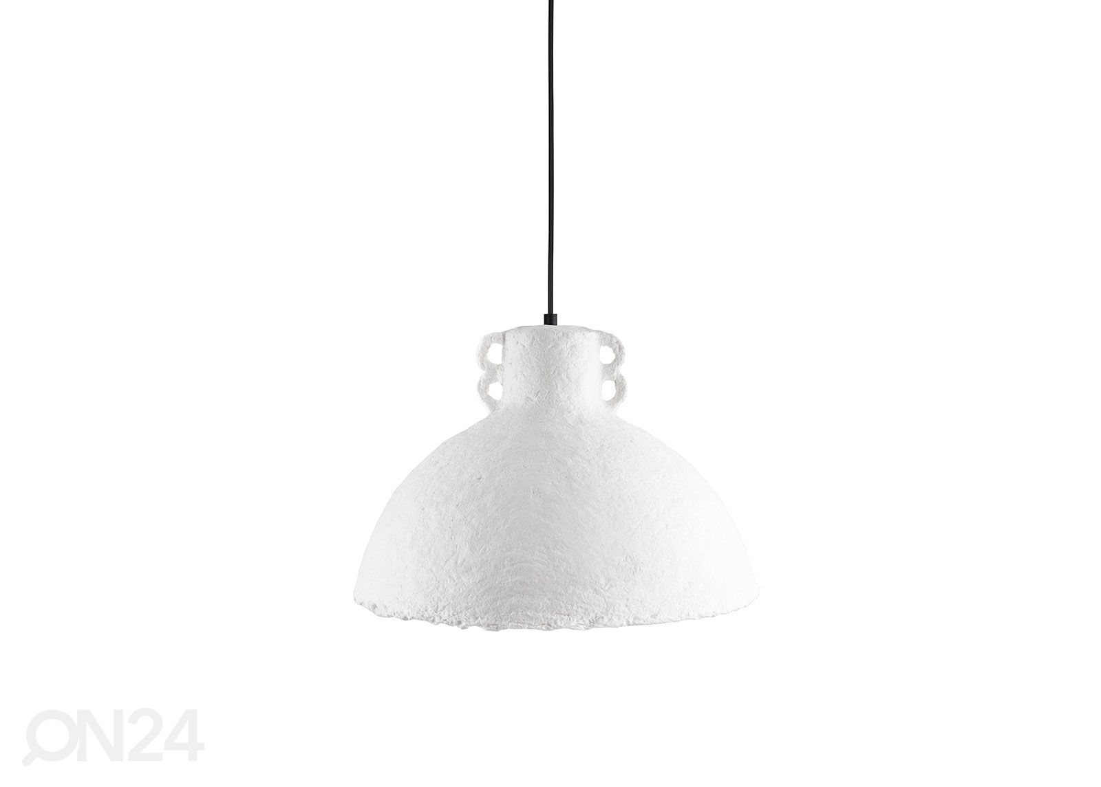 Laelamp Mache 30 suurendatud