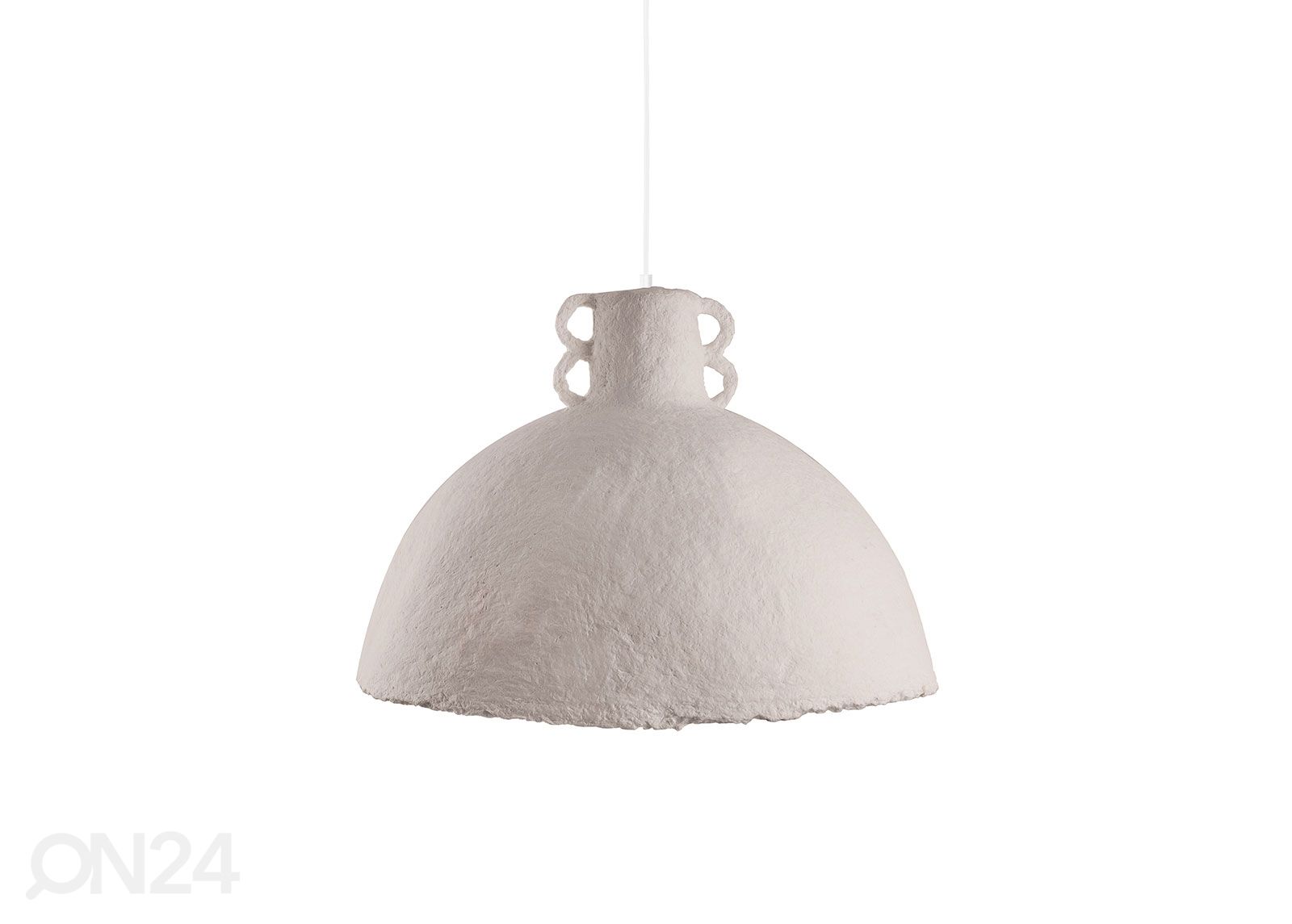 Laelamp Mache 50 suurendatud