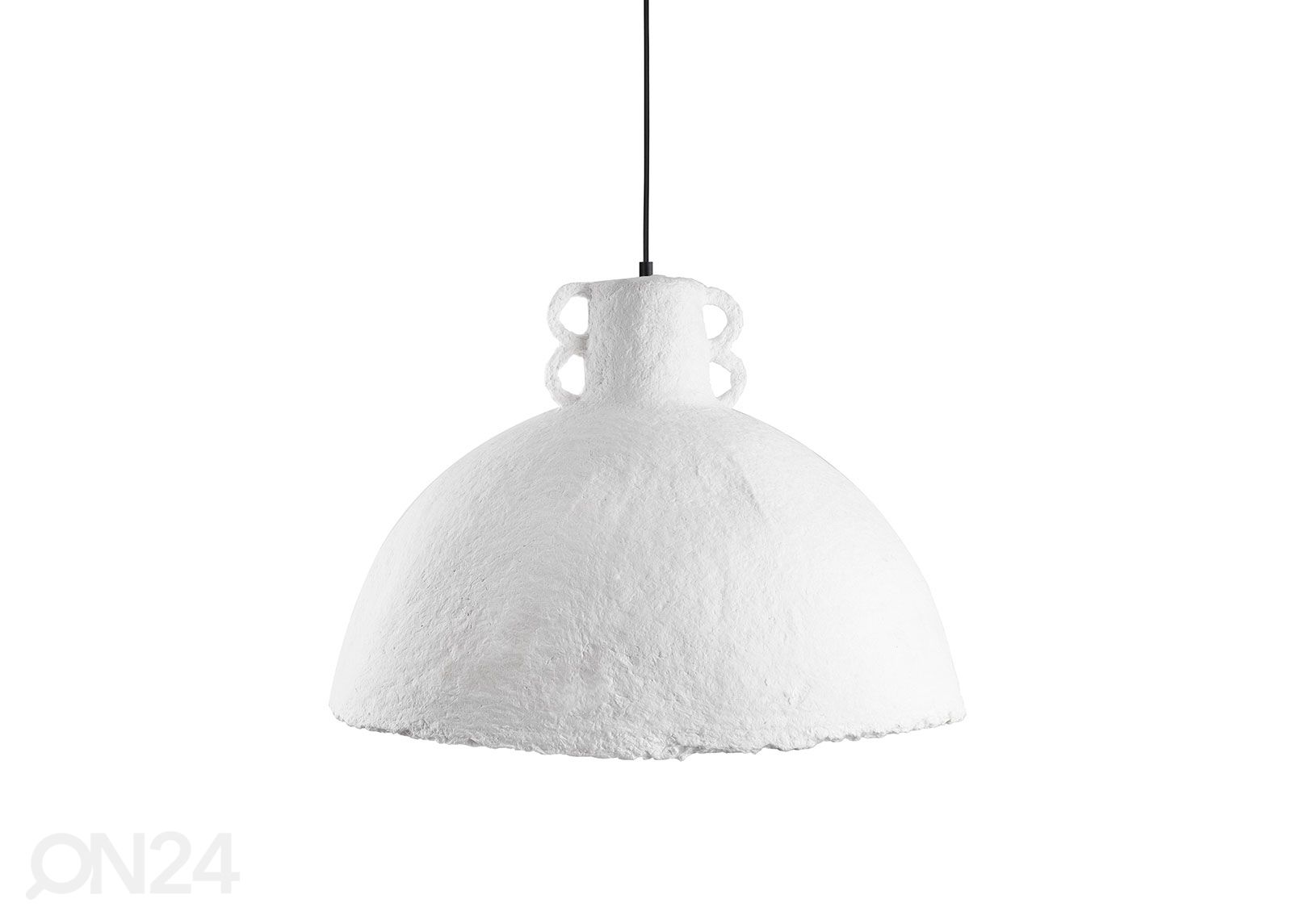 Laelamp Mache 50 suurendatud