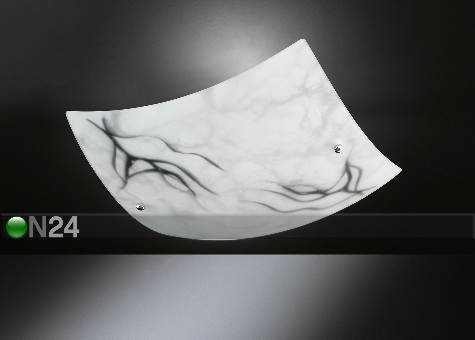 Laelamp Marble suurendatud