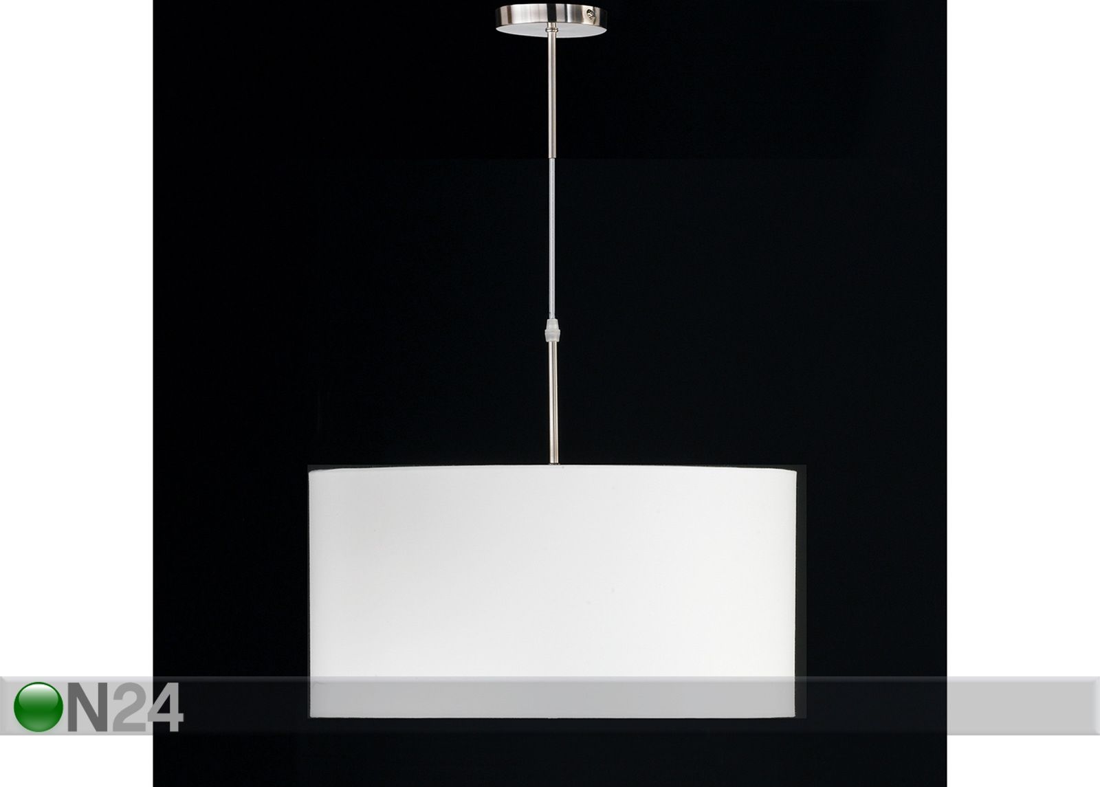 Laelamp Marie suurendatud