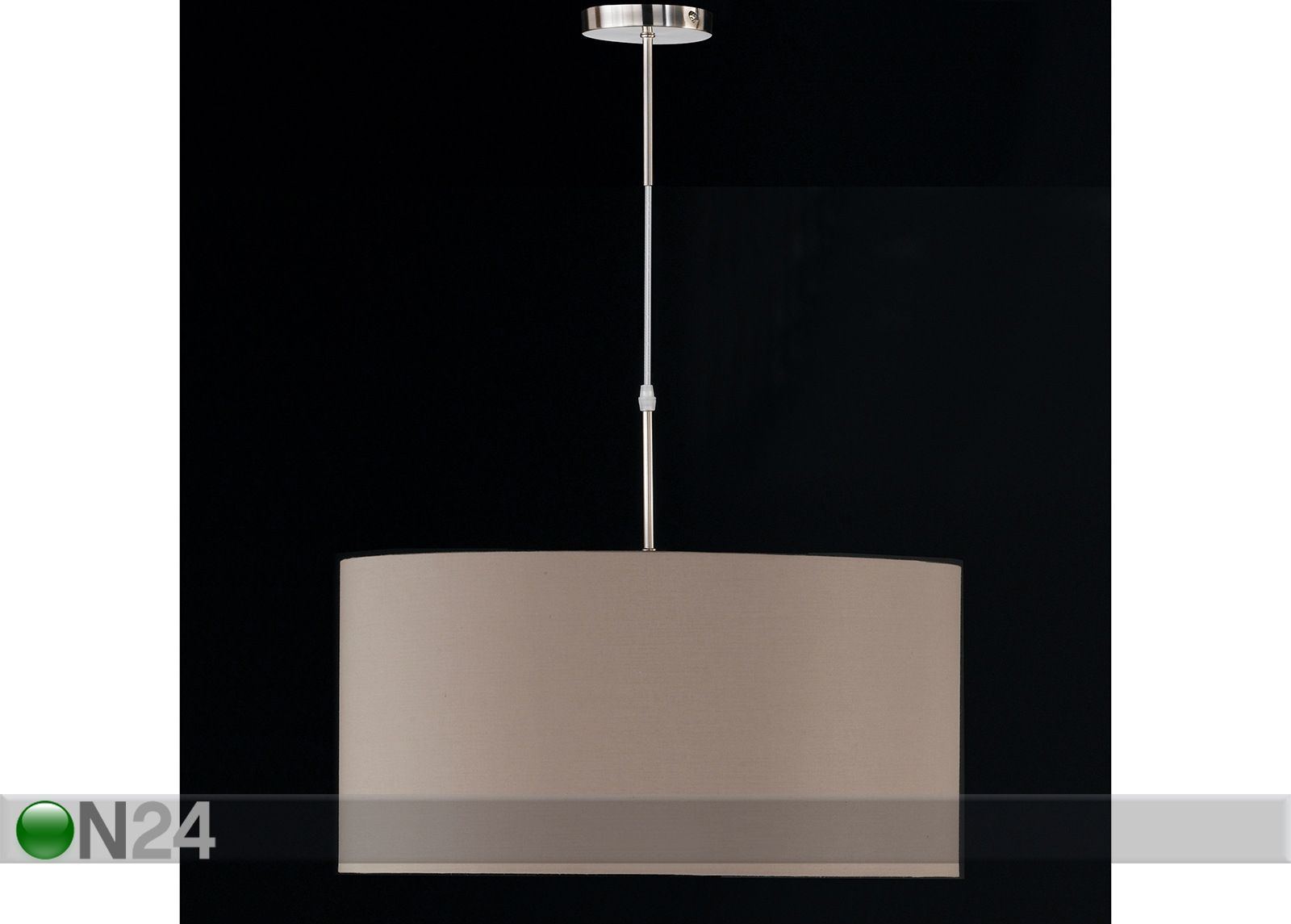 Laelamp Marie suurendatud