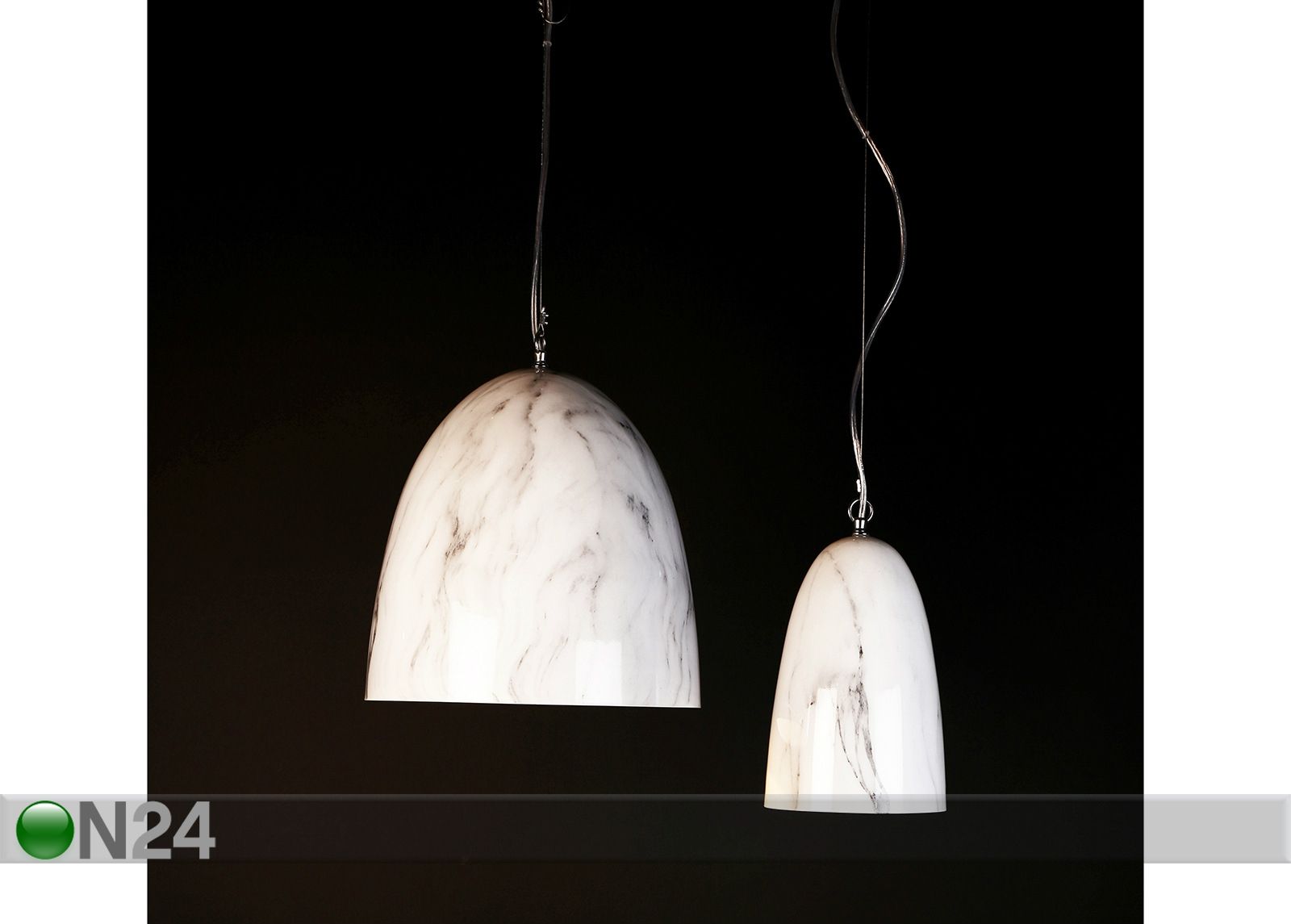 Laelamp Marriot suurendatud