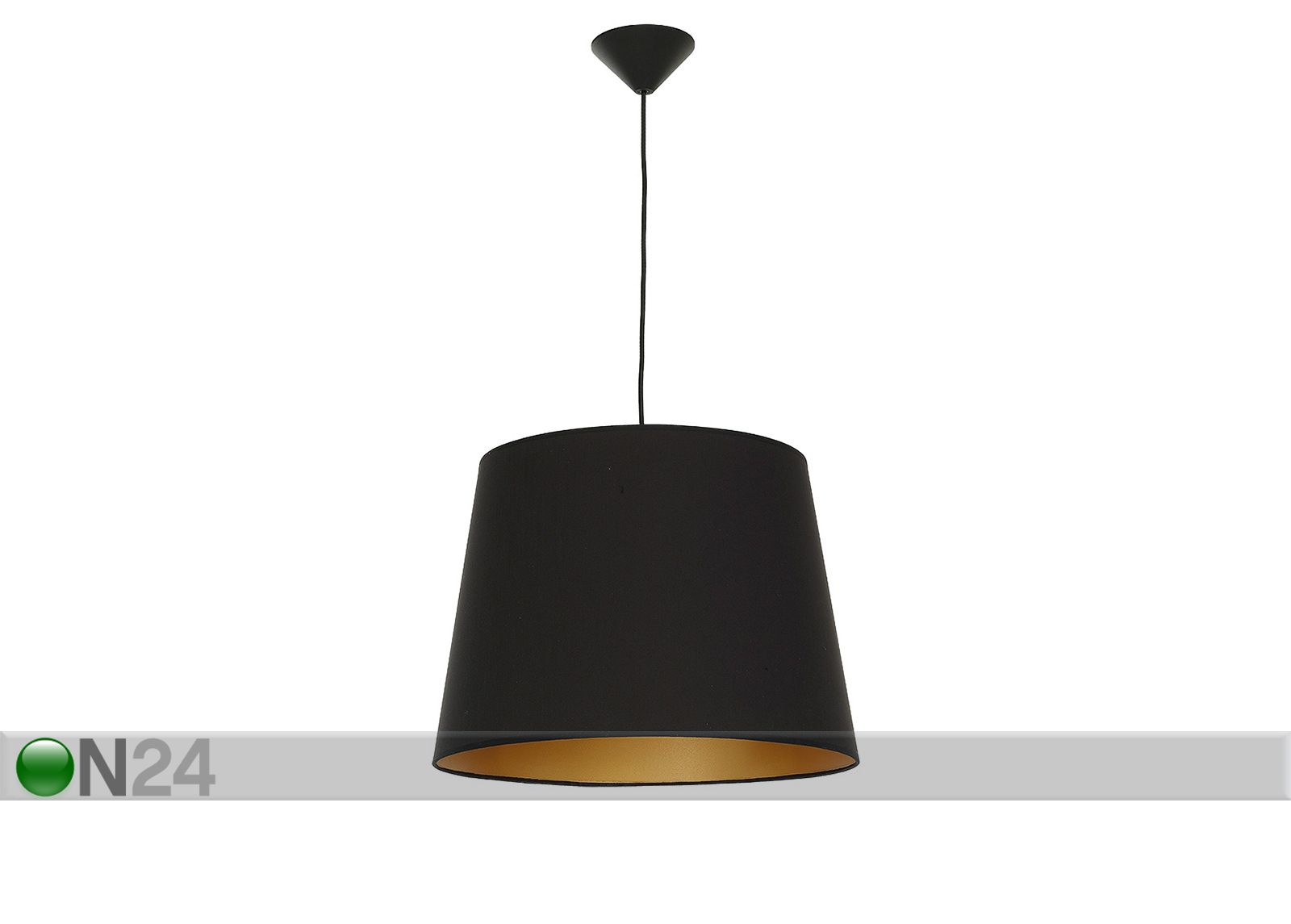 Laelamp Marylin suurendatud