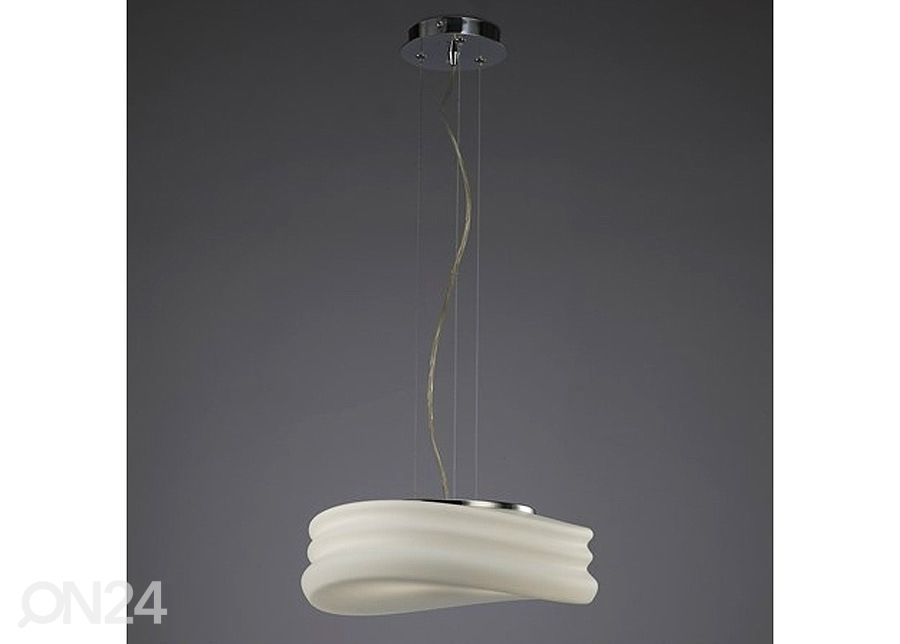 Laelamp Mediterraneo suurendatud