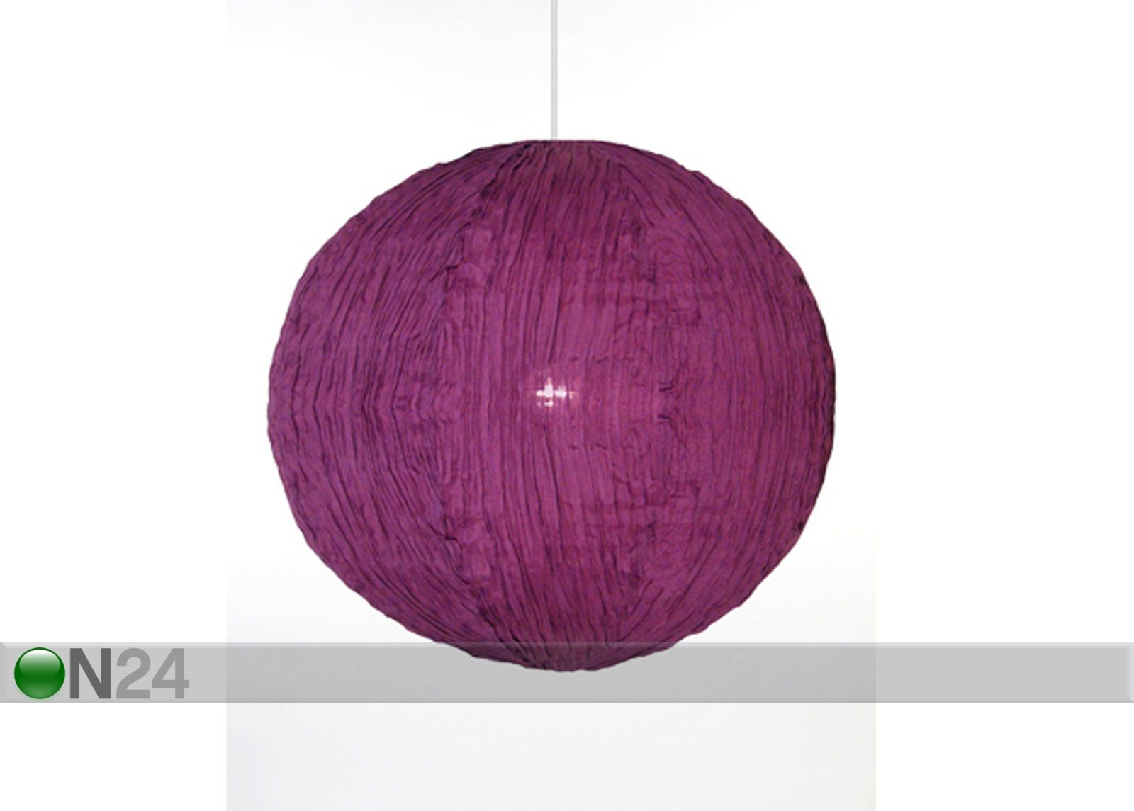 Laelamp Moon suurendatud